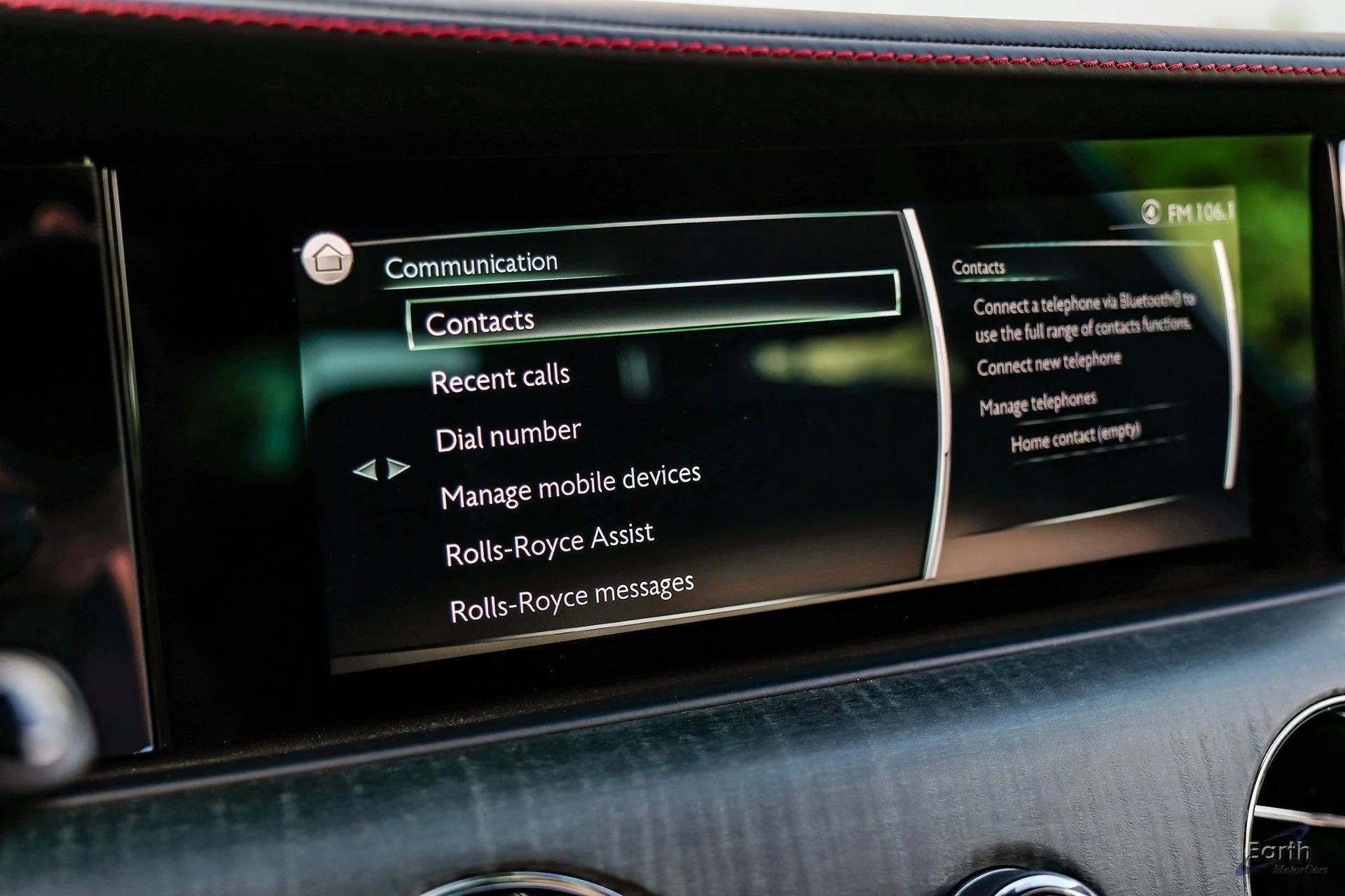 mph062_1980536698_ae9c8ef59c479c70b38386bf3b1a0e0bx_d49d0b5f44