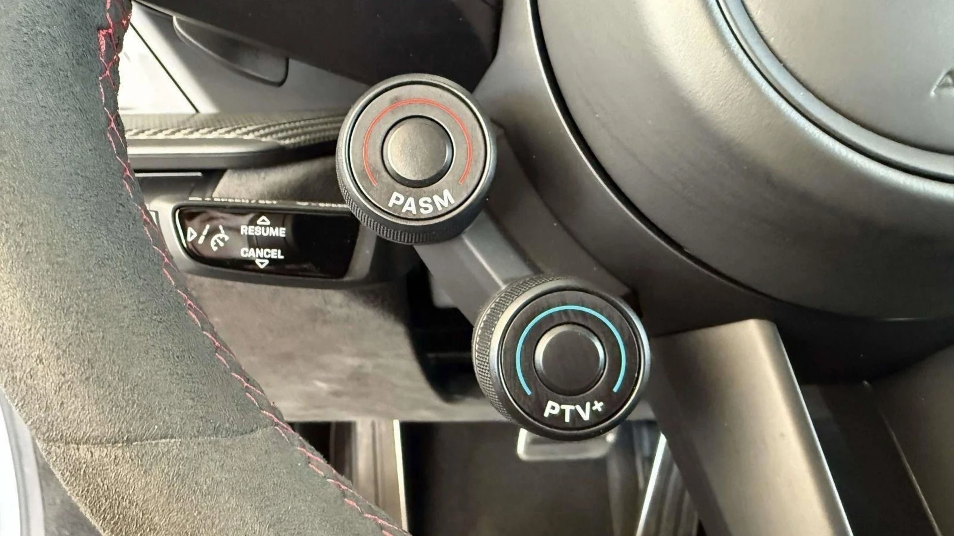 mph062_1984437682_content_homenetiol_com_2000017_2275072_0x0_3f129cc46a8e44248028dd30f046bbaa_31c4f12ac9