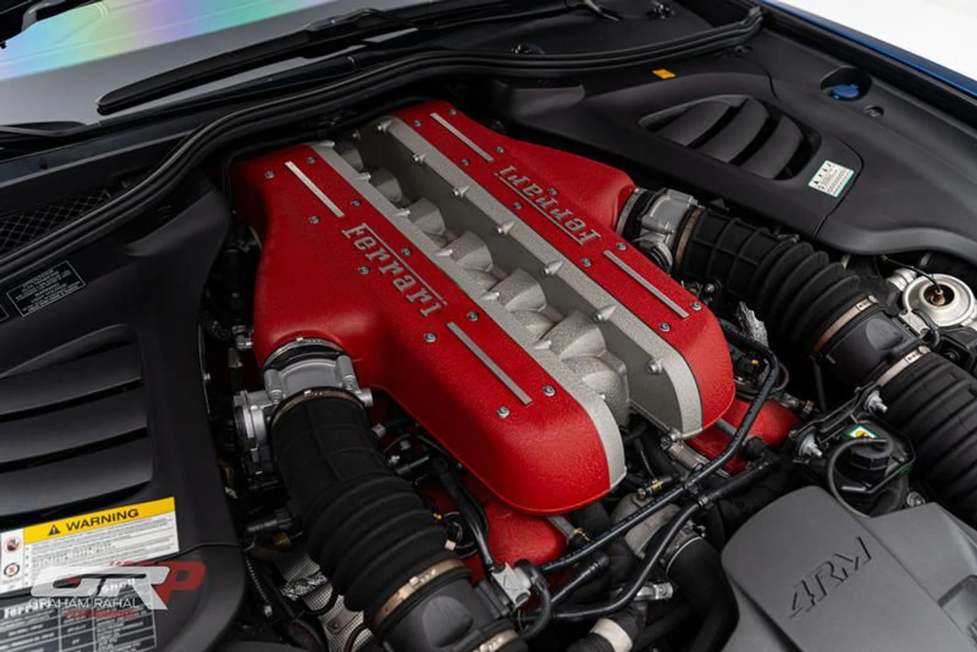 mph062_1984953322_8_F078_E21_9_AE_3_477_F_B9_E9_A6_CFDAC_65_B6_D_bb4dbeb0eb