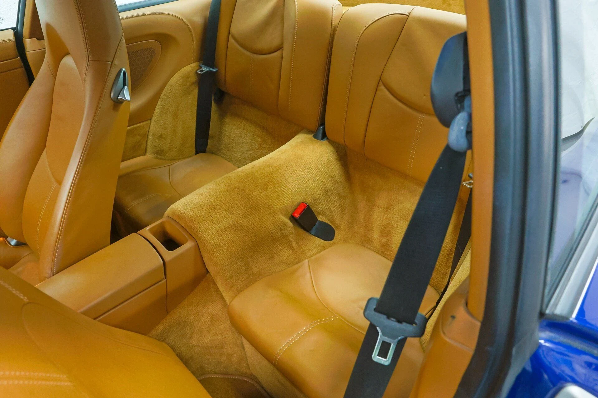 mph062_1986223996_4f2e749b09_1920_ab94e9c423