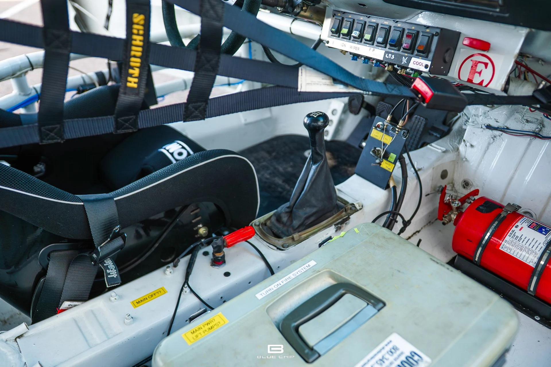 mph062_1986547343_67d44bd8099ea094178673e0_BC_Carrera_Cup_USA_034_b4d394151c