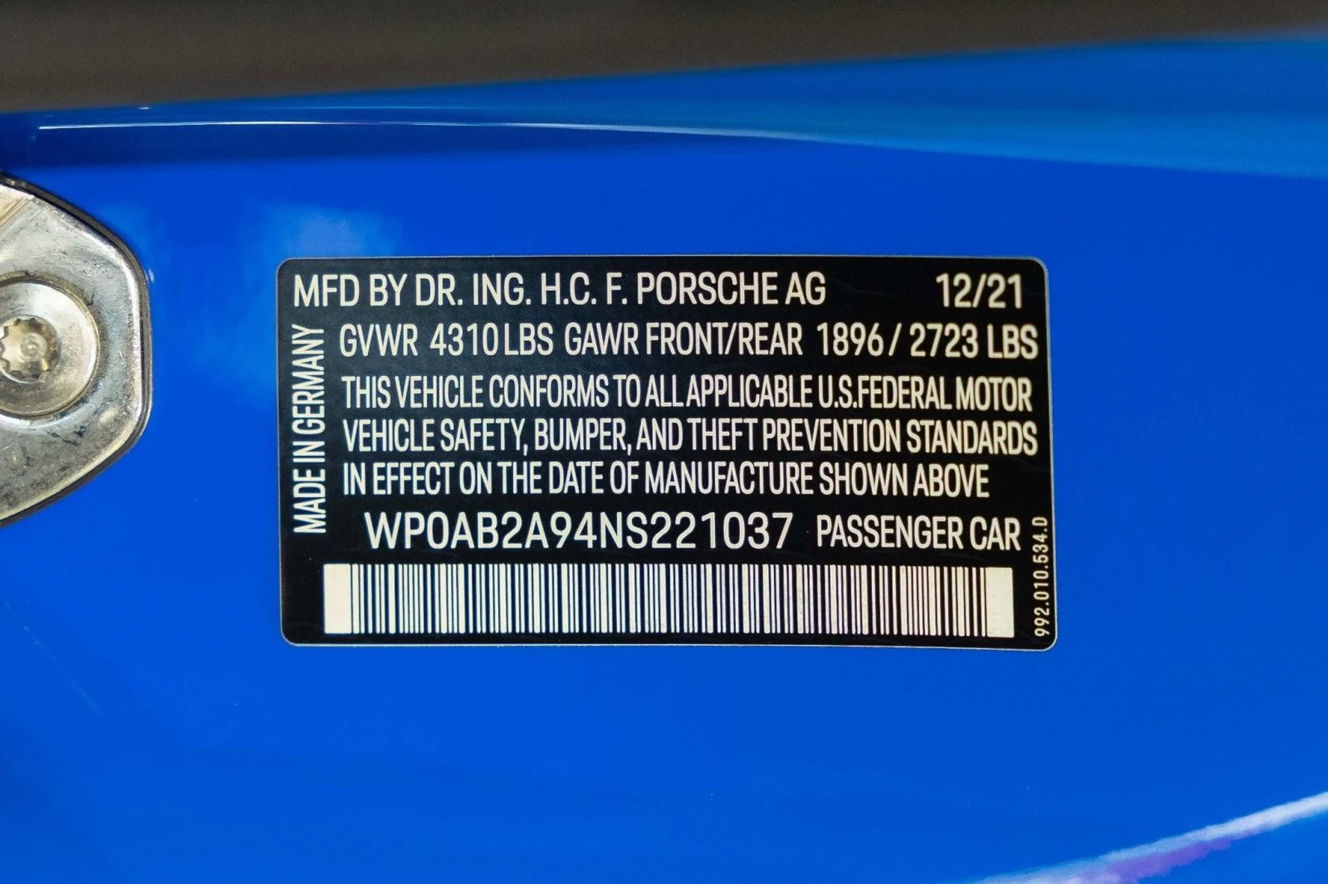 mph062_198954808_Qg_feadbc3d04