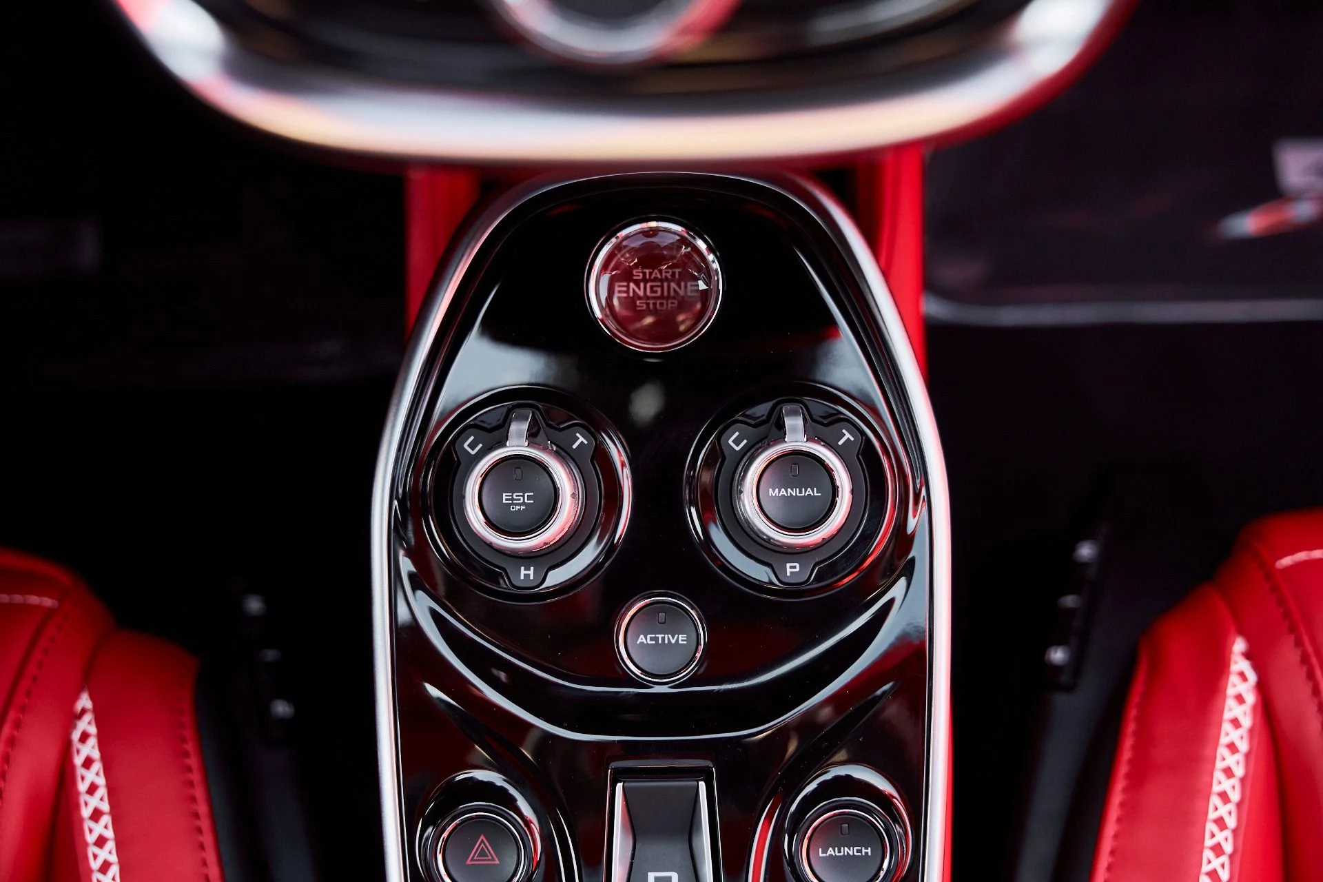 mph062_199601785_Used_2025_Mc_Laren_GTS_1769482209_4f945b94a3