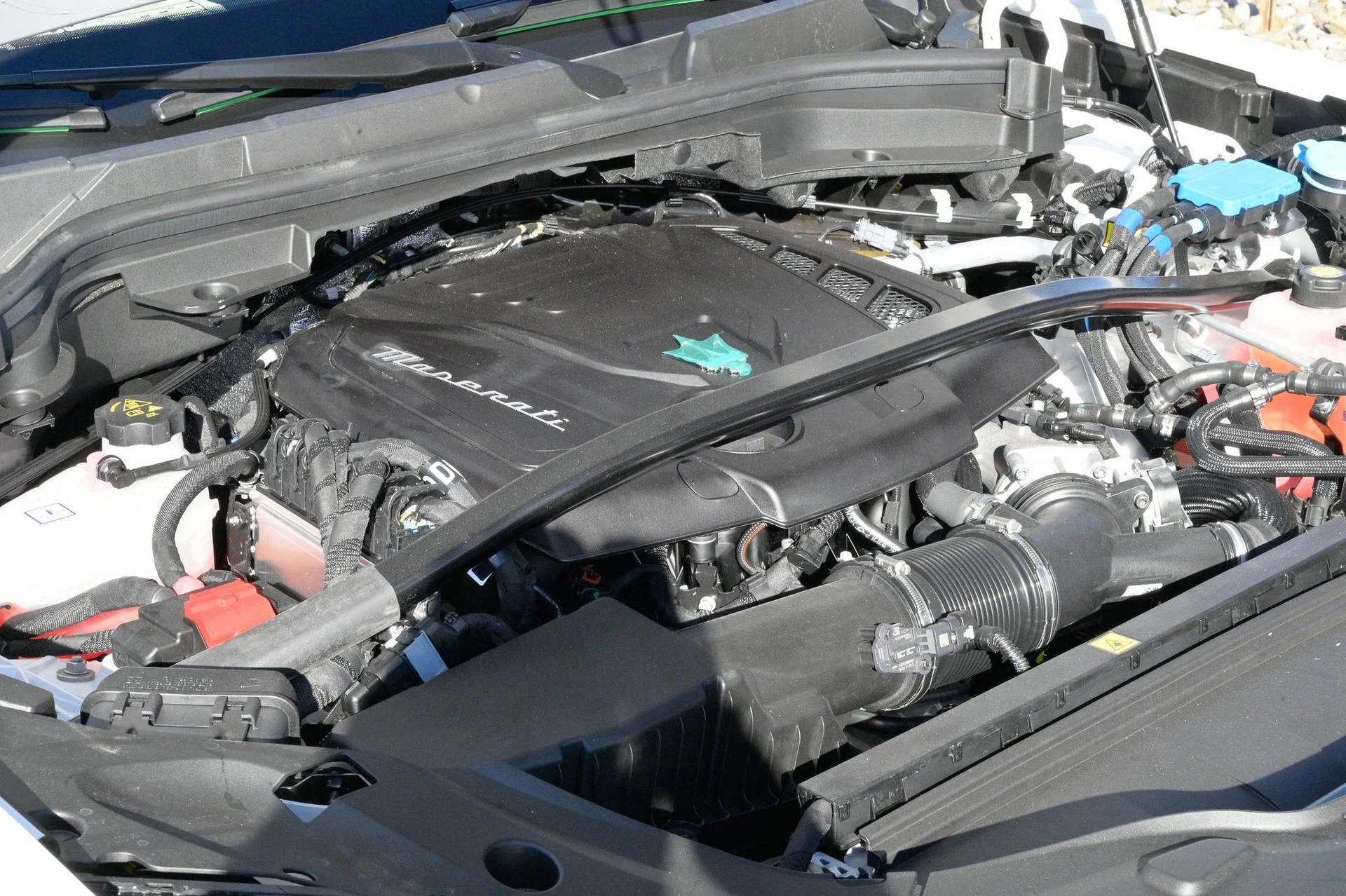 mph062_199670395_d3af758eef41436c83f8b9b70bcf6901_4120615919