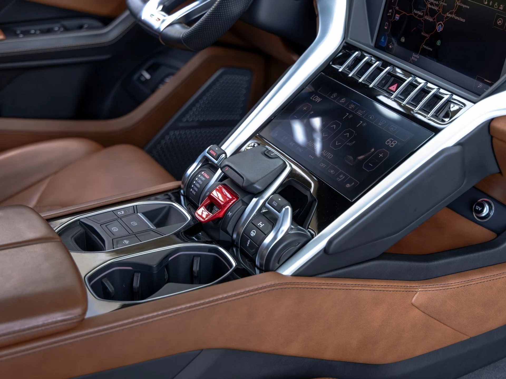 mph062_1998181209_63_0da194ec87