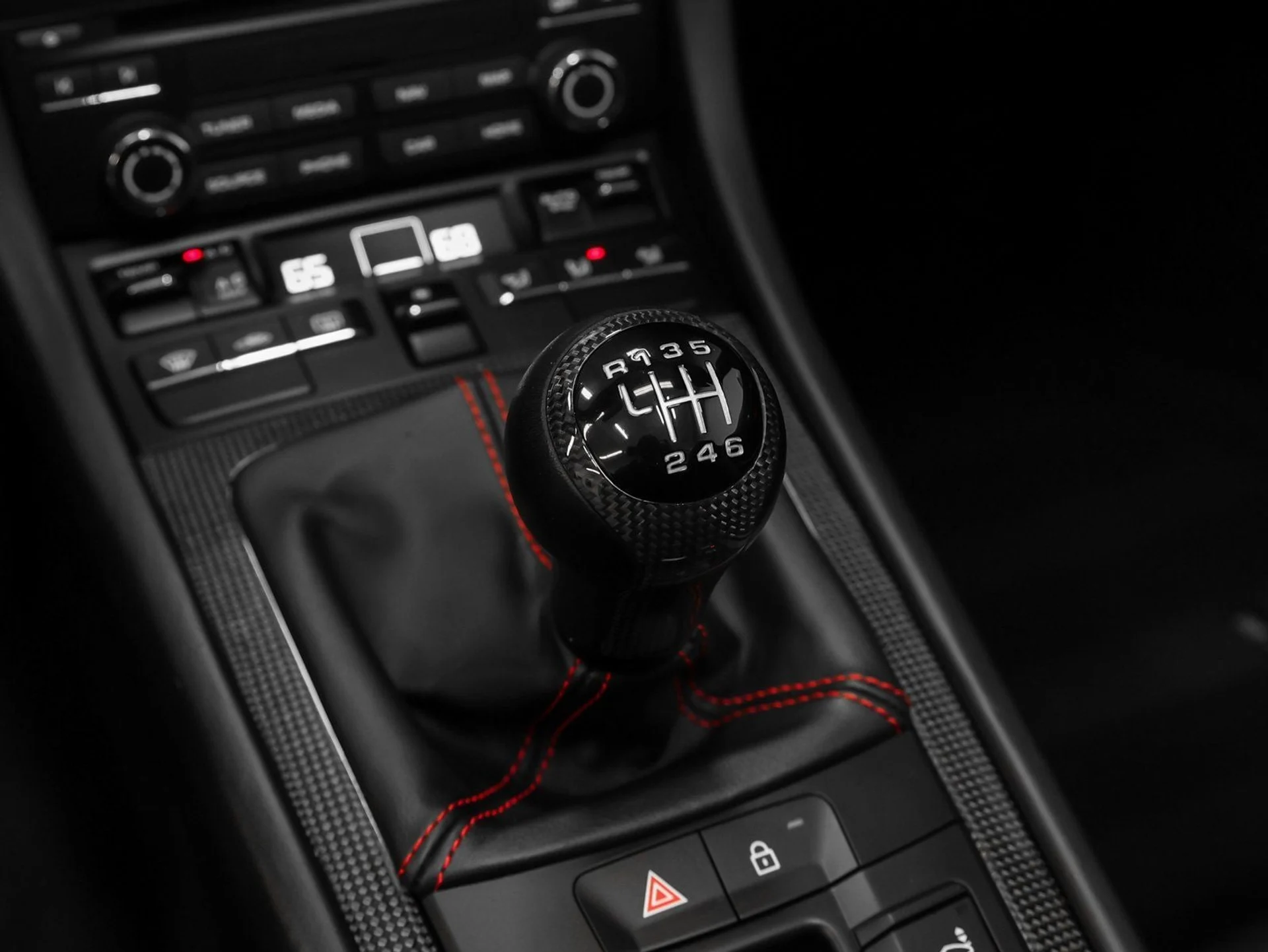 mph062_1999478048_63_5251b9c0a7