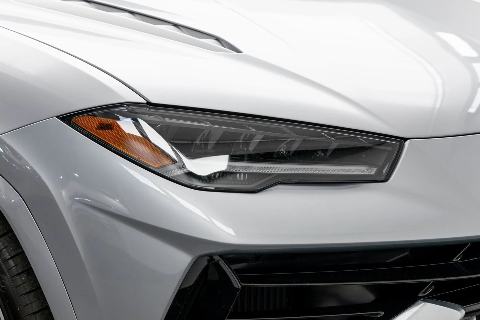 mph062_2000377144_63_cf1f9bb4e5