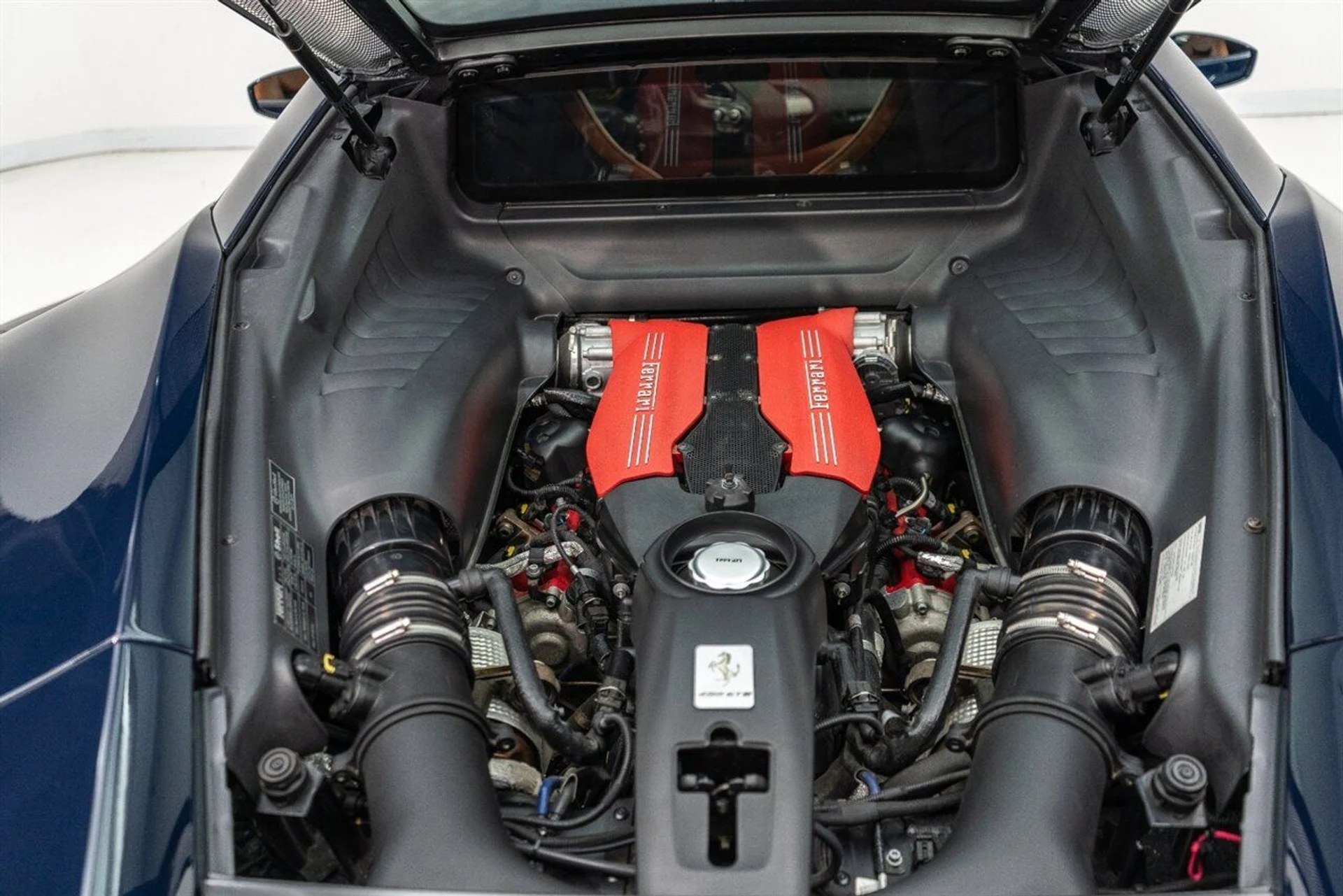 mph062_2005662649_41fb2be086_1280_1200ae0b7a