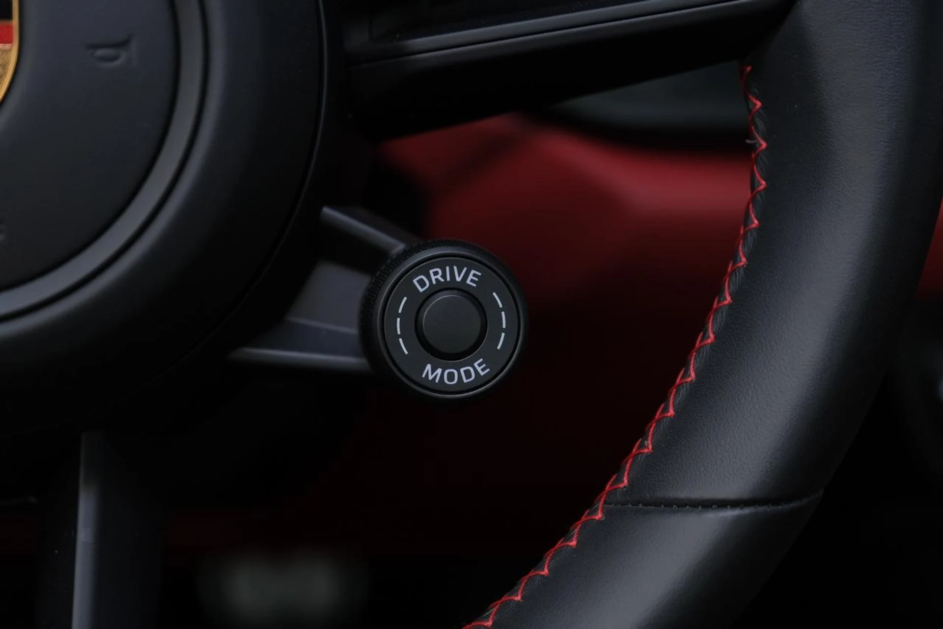 mph062_2005911411_171bcb4c357898391ffeec8340652af6_2ef6fb1912