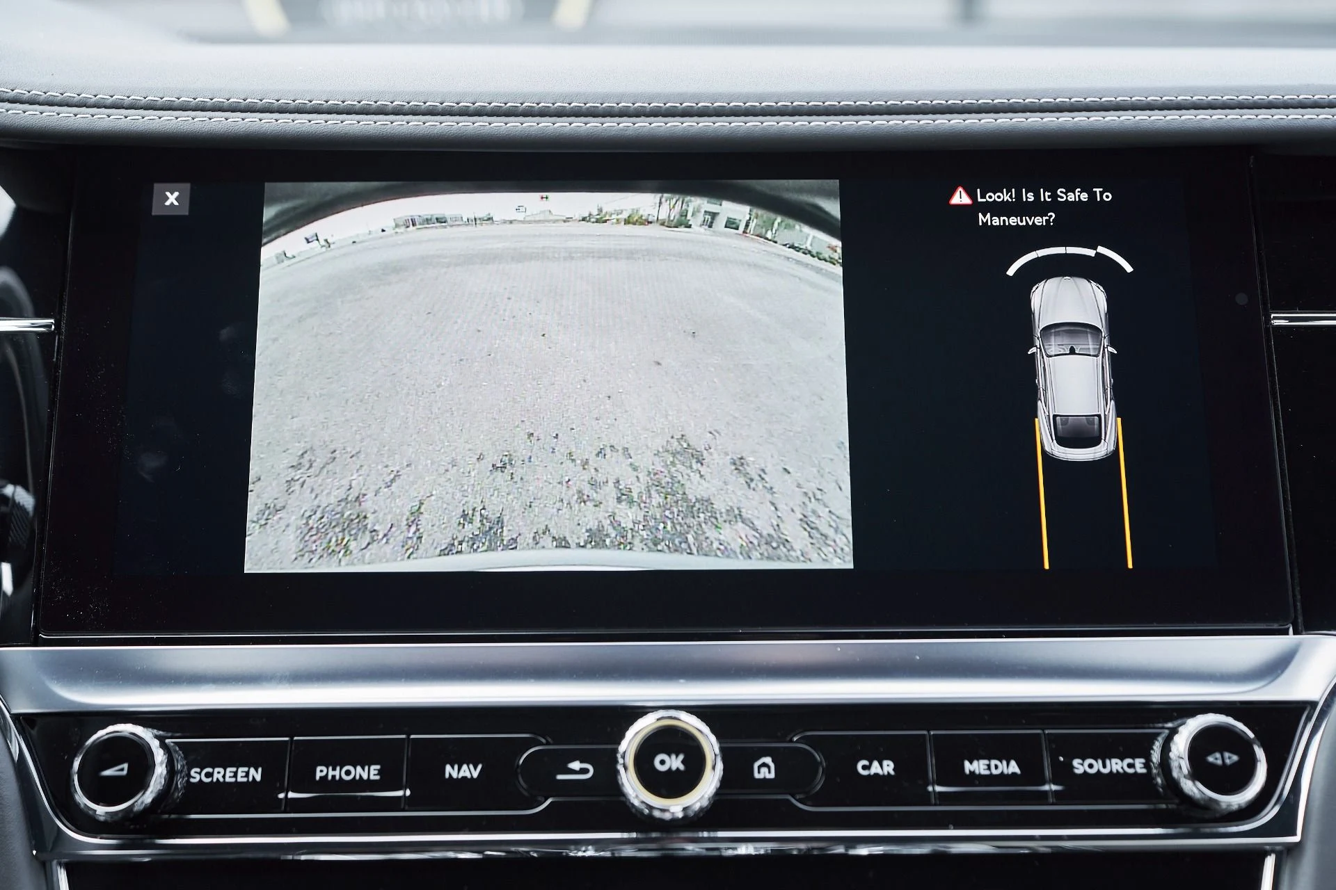 mph062_2006118543_Used_2021_Bentley_Continental_GT_V8_1764018777_74be6834ee