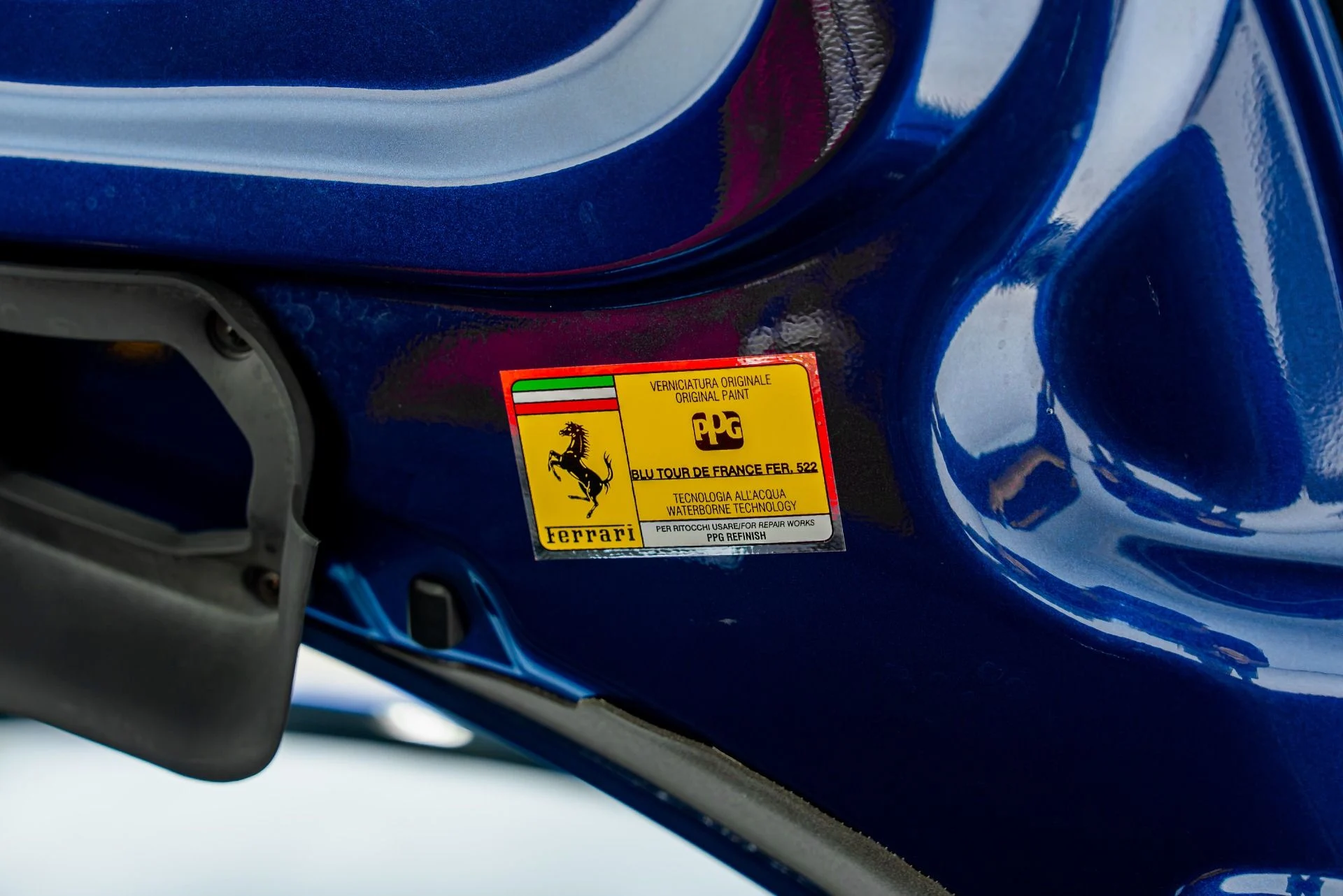 mph062_2013596614_Used_2017_Ferrari_488_GTB_1785538398_fe28dd8ad5