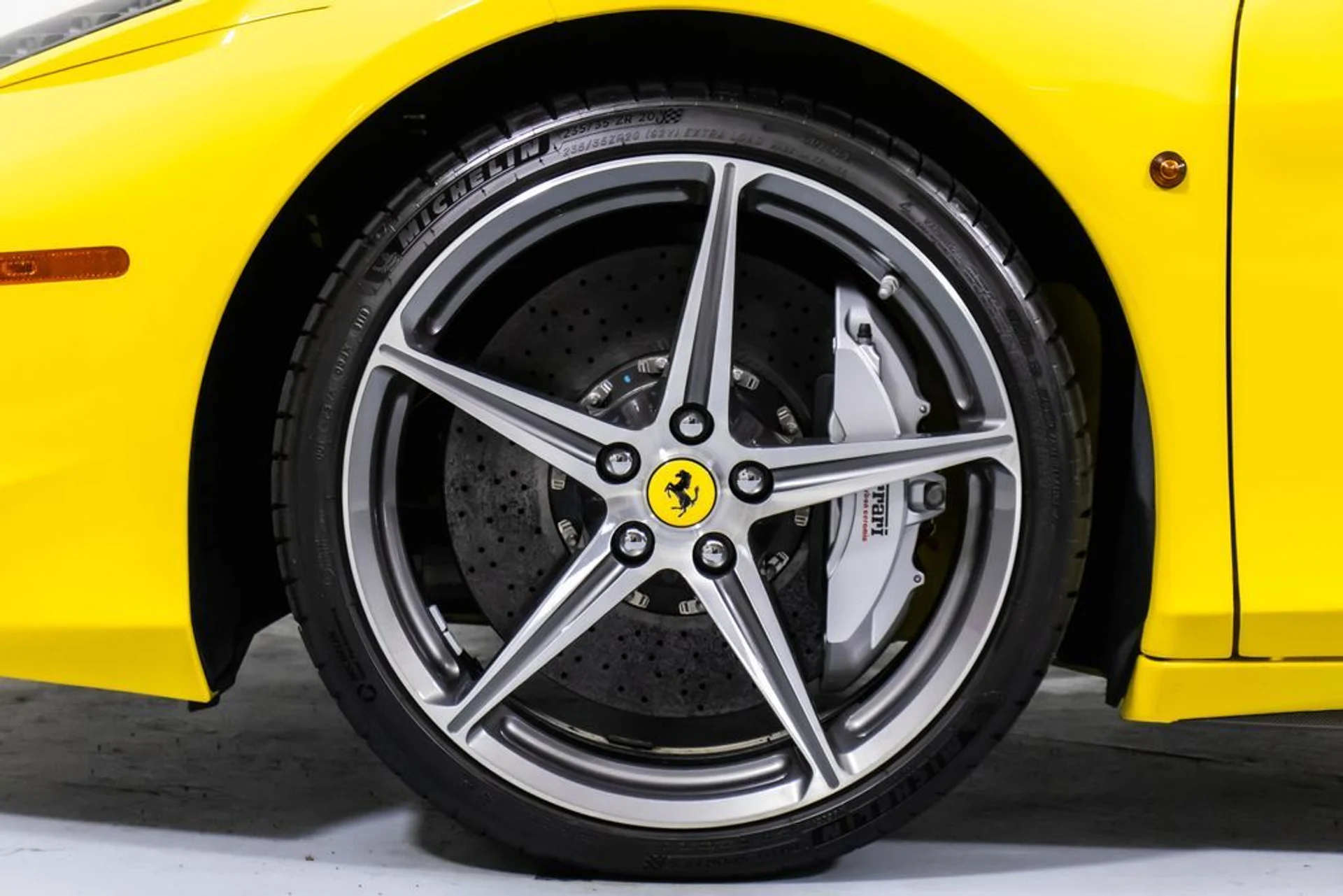 mph062_2014752025_dfa4e97697d84948f4b71606f07da984x_4b1aa3bb47