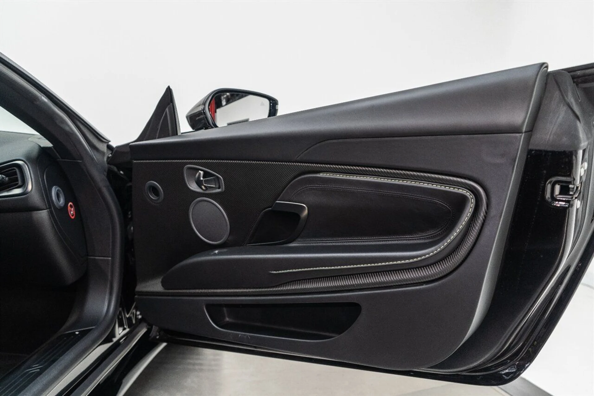 mph062_2014948612_93dbff1806_1280_4a9ed61b4a