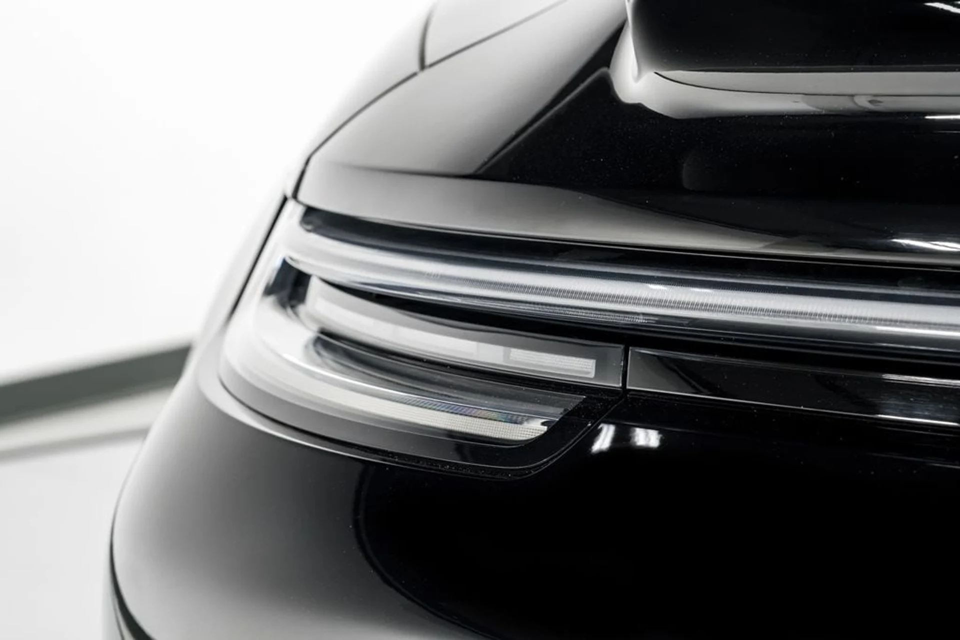 mph062_2016825258_b222cbb605b74559e10b2c55ad968215x_f380e0dcb8