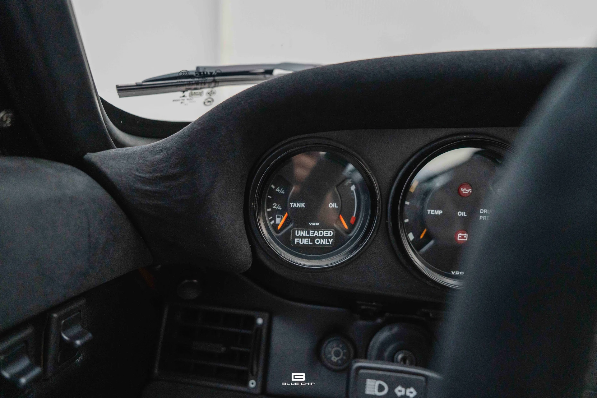 mph062_2016836785_69b08dbb8be9e6b2246e197b_A7405045_3c8d2af3fb