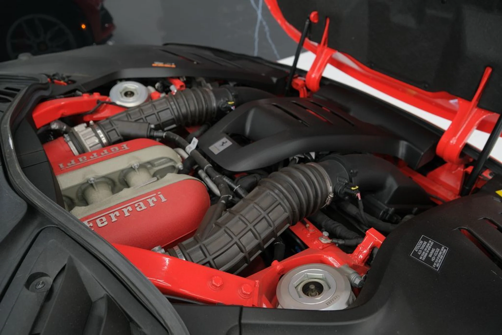 mph062_2017901540_b7ebe3334e67b9aec597a6d48c8d0ea0_9bf949df54