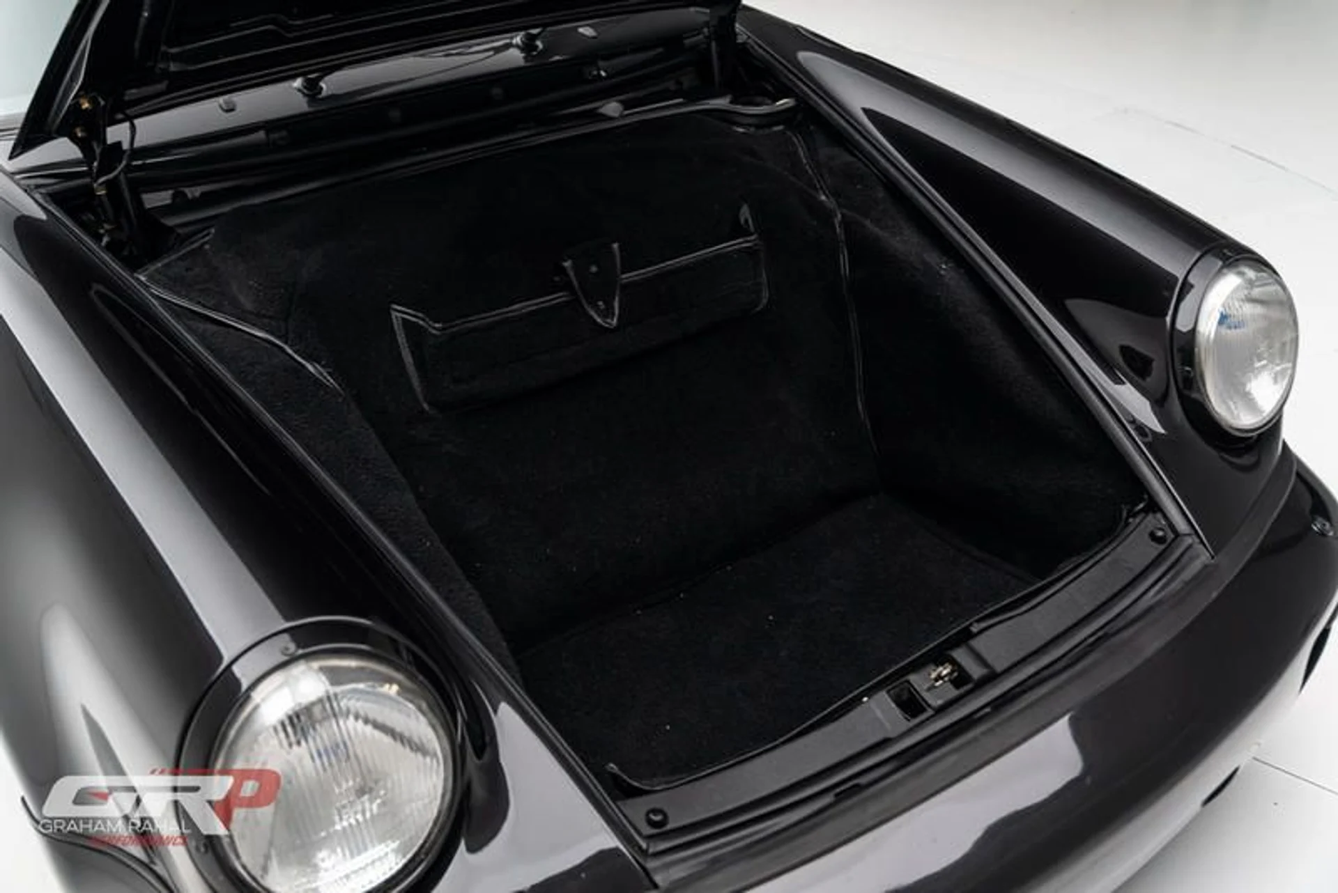 mph062_2020253529_8_F999959_96_A8_4_E00_AF_13_DF_762825_F6_B7_272a1b7dcc