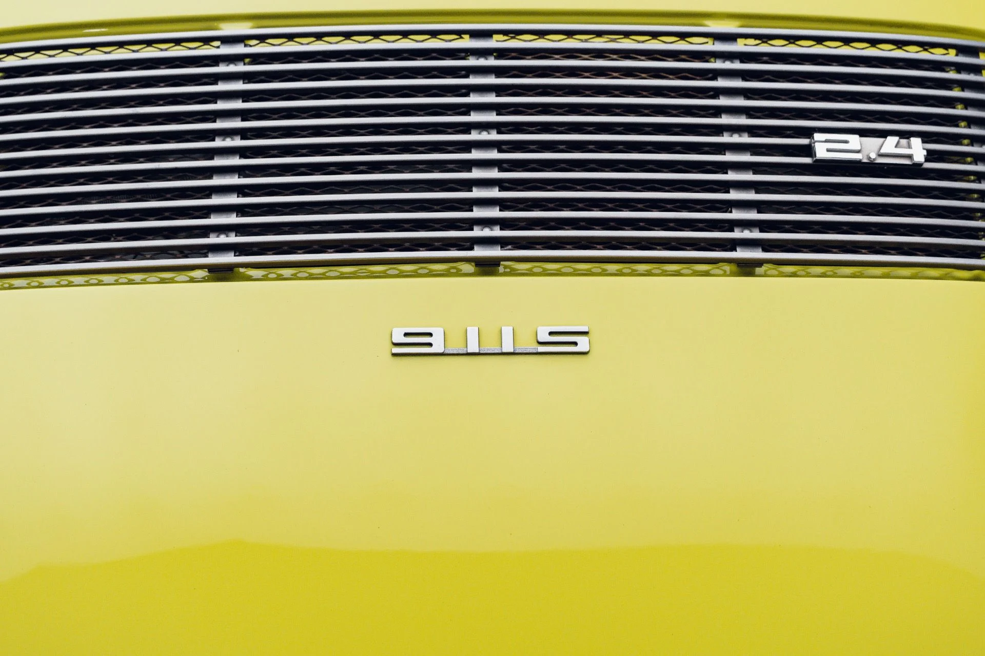 mph062_2021005328_Used_1973_Porsche_911_S_1784324222_a536b27d27