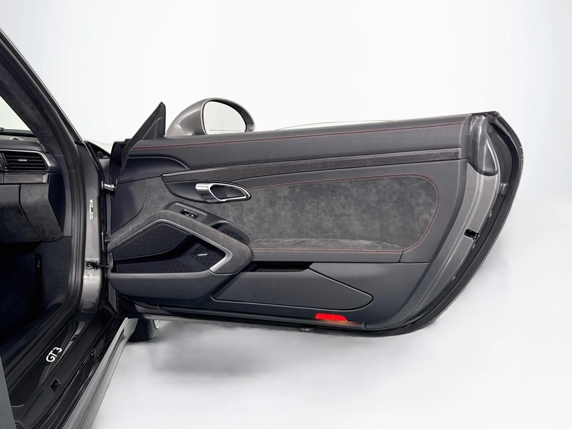 mph062_2024376254_Used_2019_Porsche_911_GT_3_1786138133_631526c056