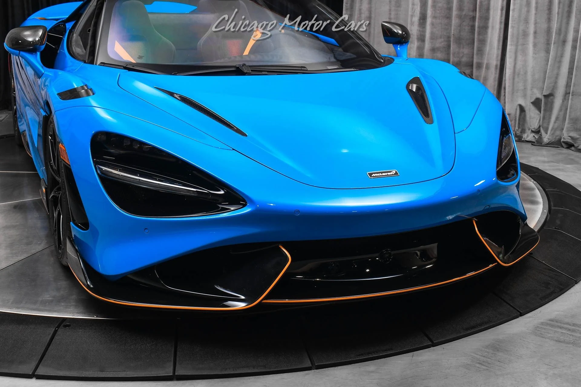 mph062_2028441991_13147_p63_l_038ae83b01