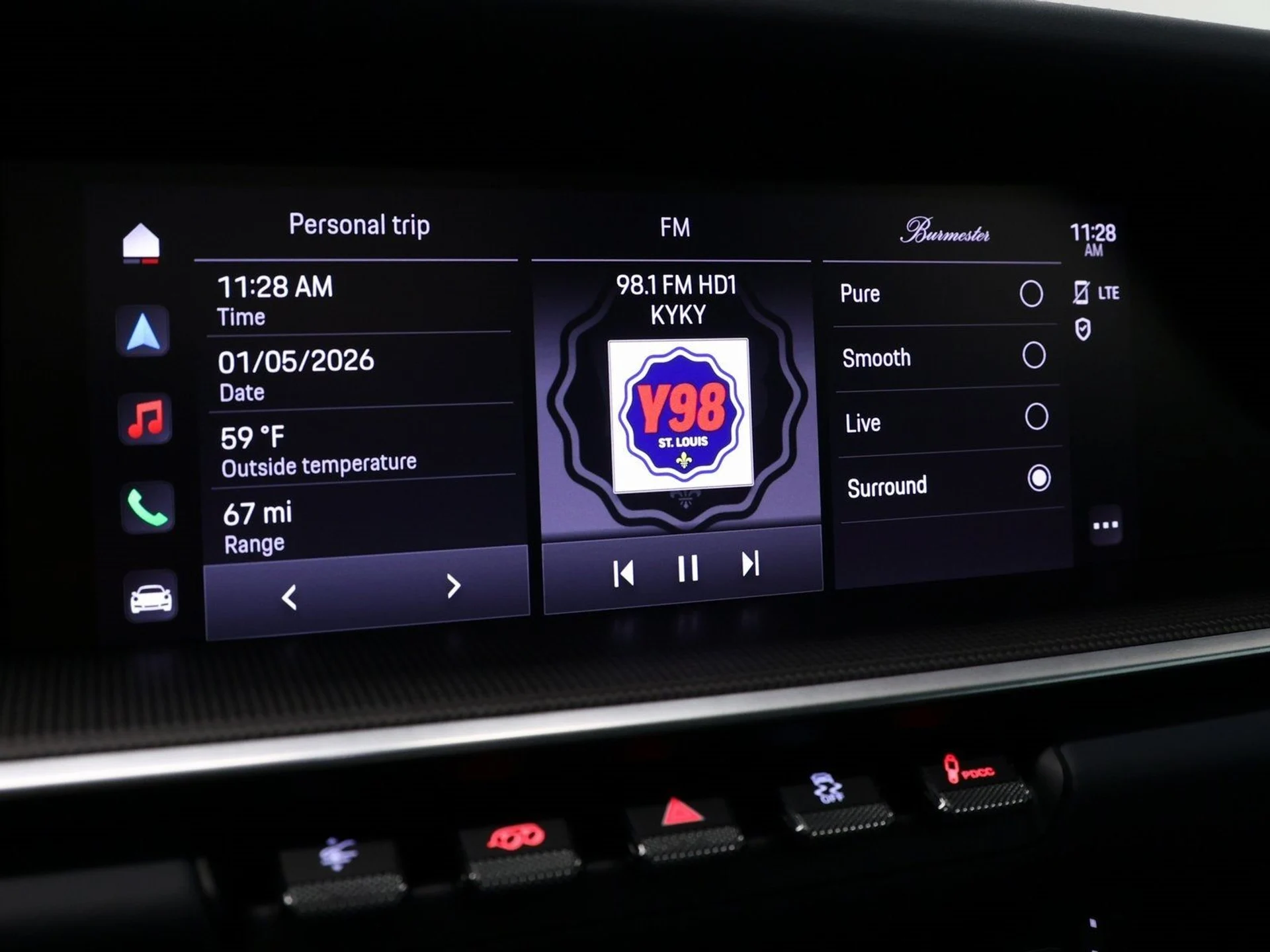 mph062_2030245598_63_6a0c870de3