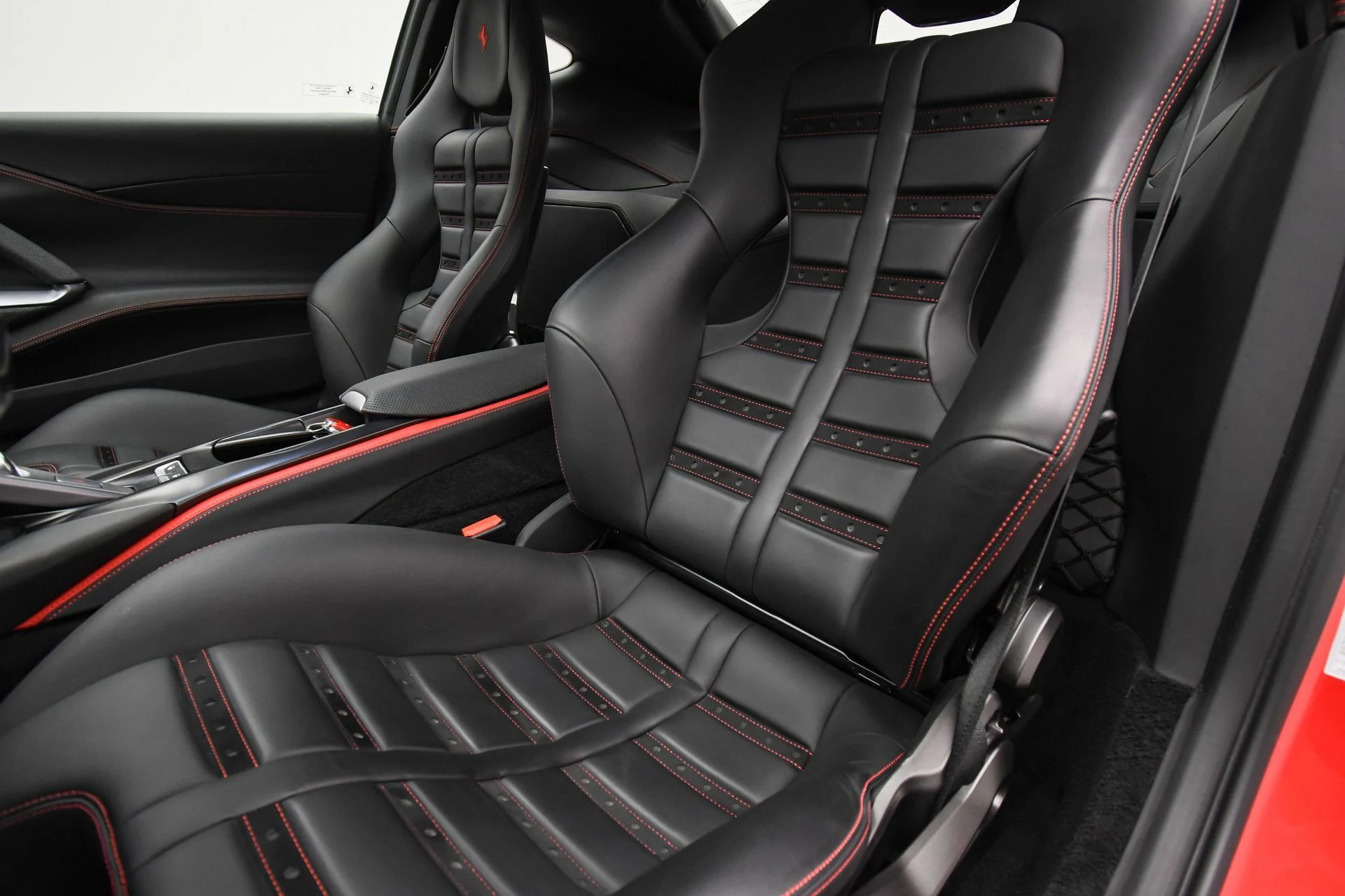 mph062_2030728939_95de4e5760af4f58a0959a4c6c4d4400_cd96acf901