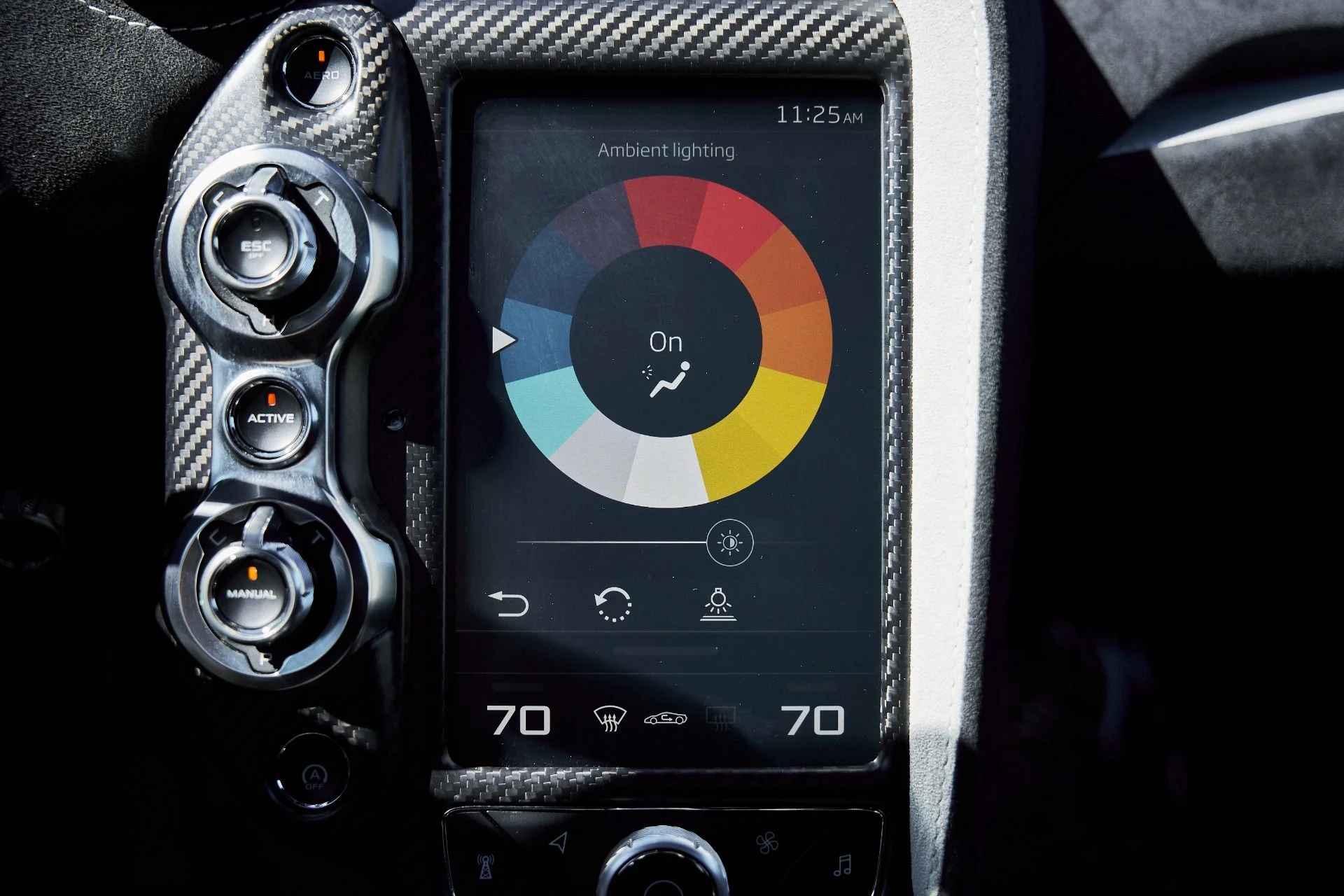 mph062_203496027_Used_2021_Mc_Laren_765_LT_Base_1772822875_54de9477f1