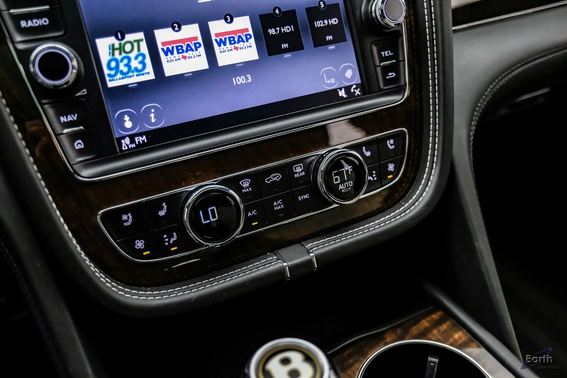 mph062_2036641362_eaafc4096fe6071551d46c0d03e19668x_e2536dd219