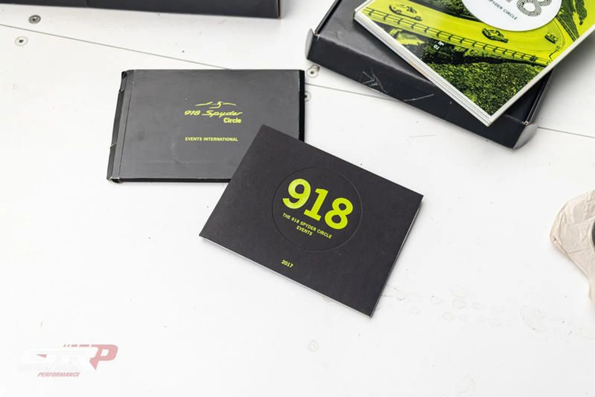 mph062_2040829884_959_BBB_58_09_C0_4_B0_E_A203_CB_945_BEB_4_DCE_4d11bd2181