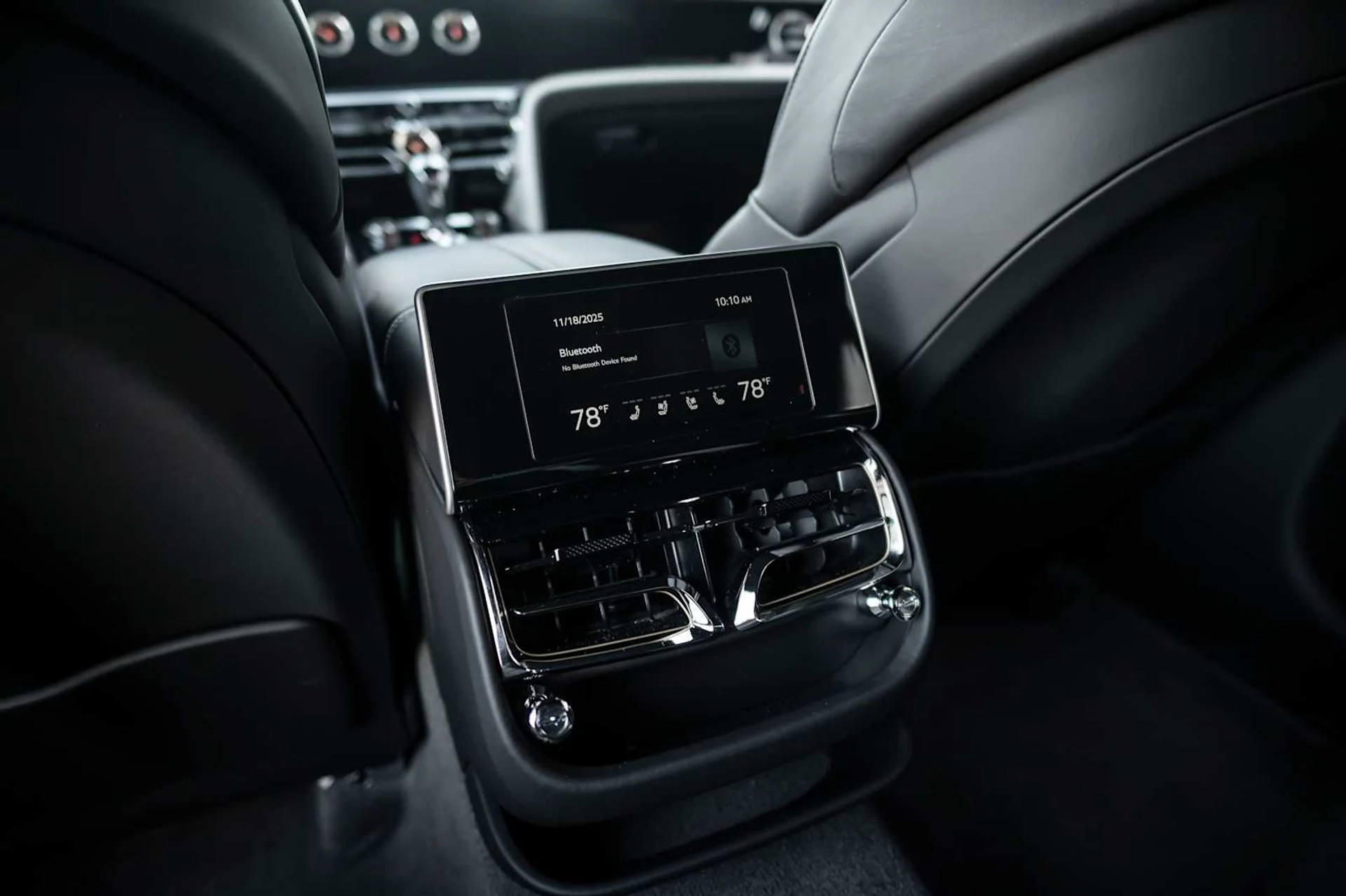 mph062_204978068_efaa140842c714737c510b38a5f7f3bfx_5e5ad58f48