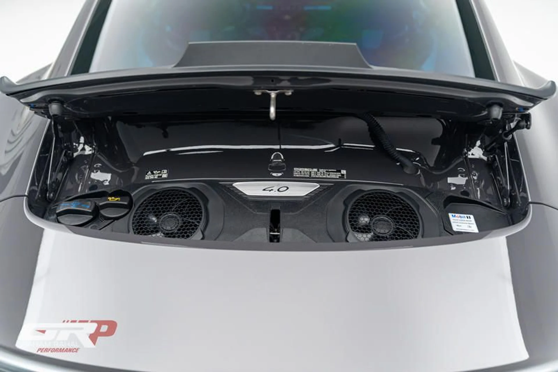 mph062_2064677383_E82_AE_74_A_AAC_8_41_B9_8702_4591_A71502_D2_82e61d636a