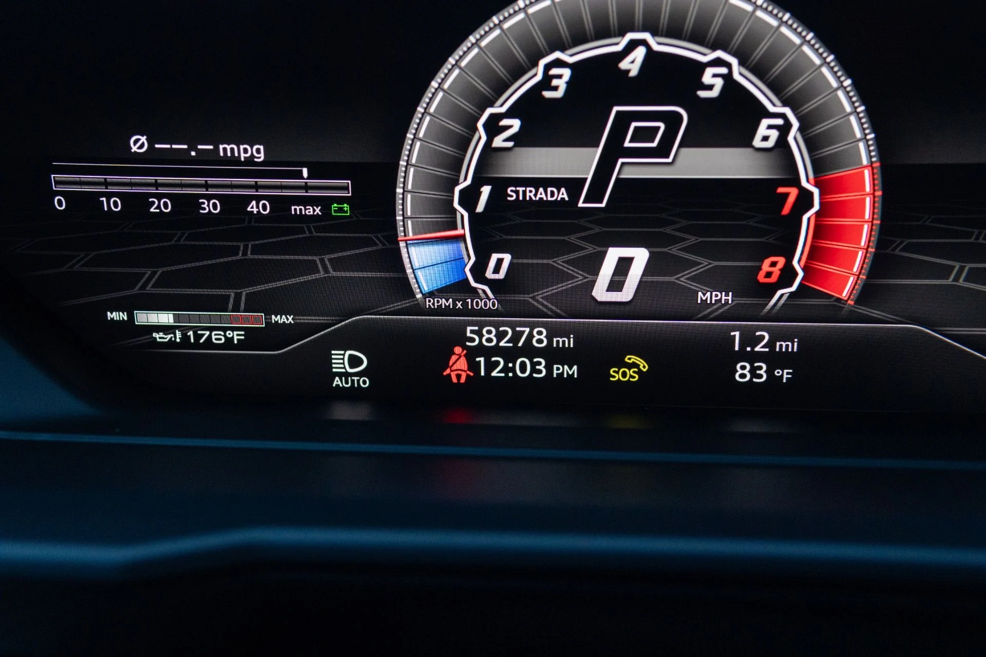 mph062_2067104109_Used_2021_Lamborghini_Urus_1767069798_2074d79d57