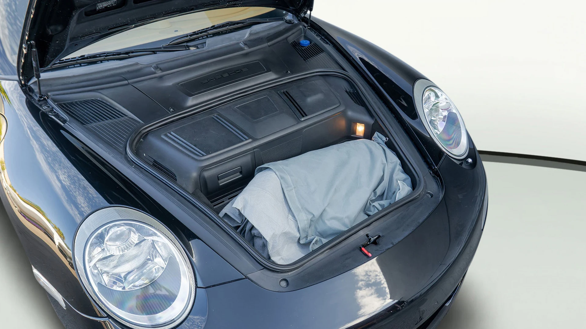 mph062_2070658098_content_homenetiol_com_2001243_2130496_0x0_3b7de051a08a4b3f9a443f3710f989ba_86bc2f5375