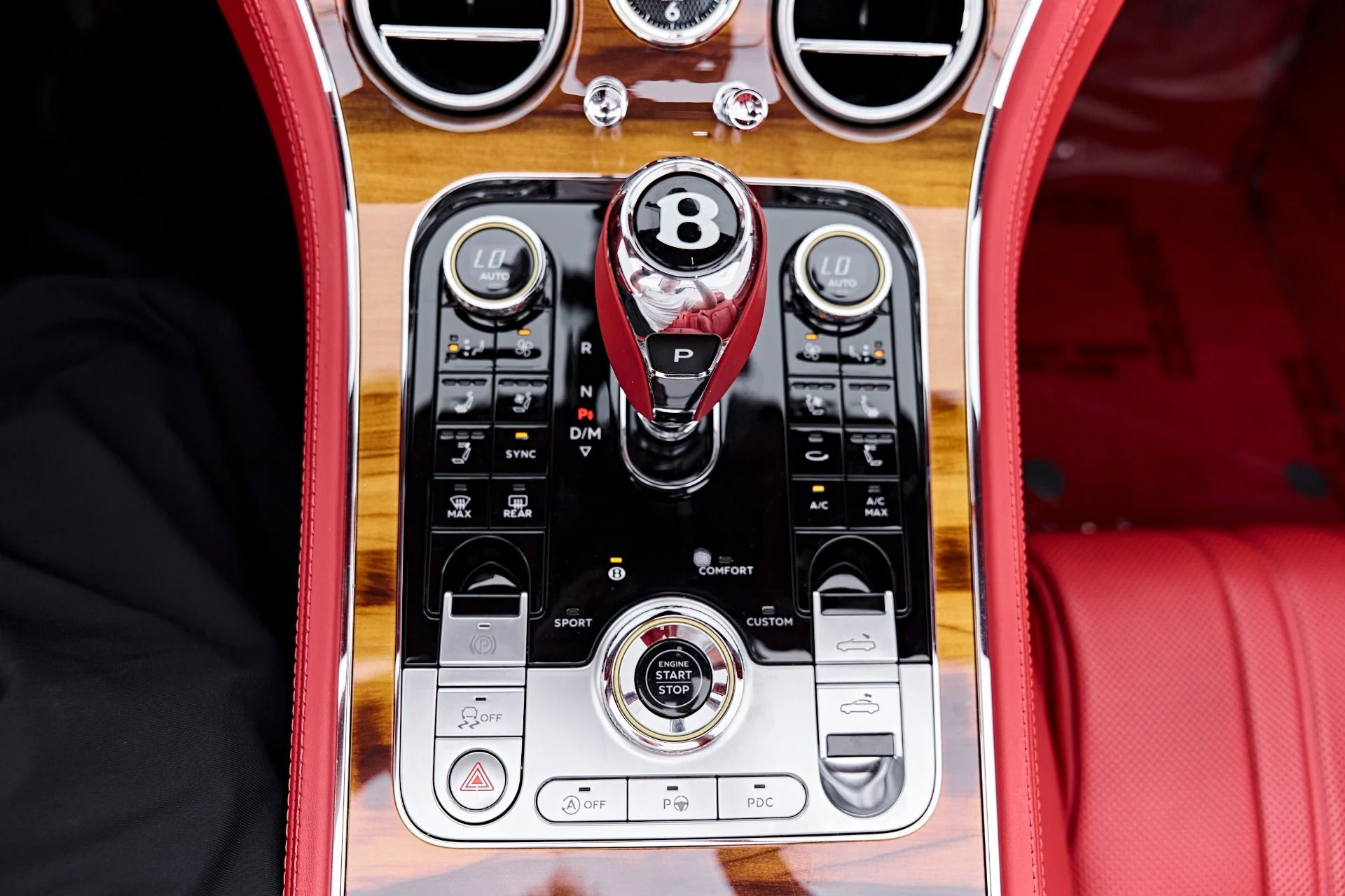 mph062_2071469334_Used_2023_Bentley_Continental_GT_V8_1789625269_2de77a4c25