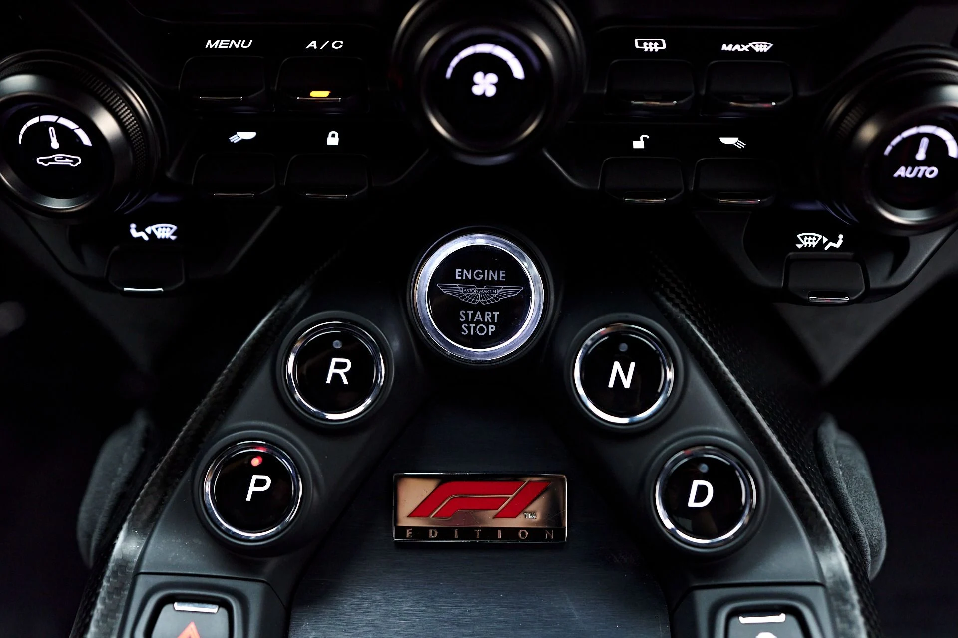 mph062_2082945395_Used_2022_Aston_Martin_Vantage_F1_Edition_1756259692_75368b8b7a
