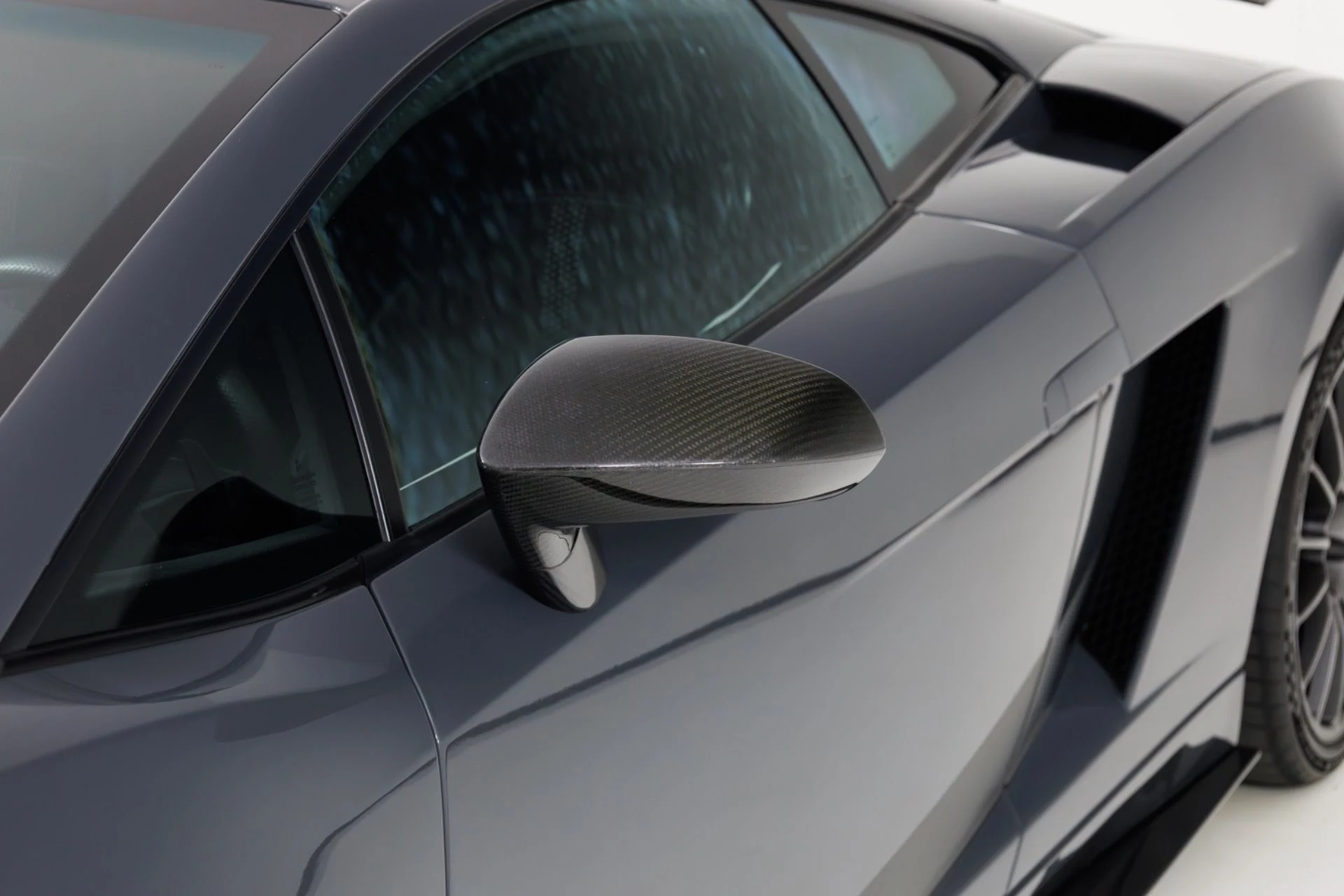 mph062_2084041181_Used_2008_Lamborghini_Gallardo_Superleggera_1775229386_0e06d5601e