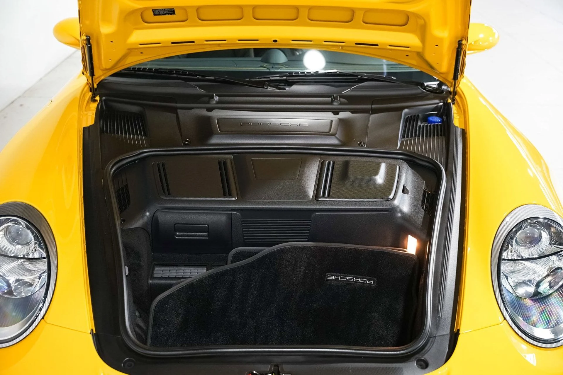 mph062_2086161497_9144d0e15872dff241771a1cab27b807x_a71b8ead25