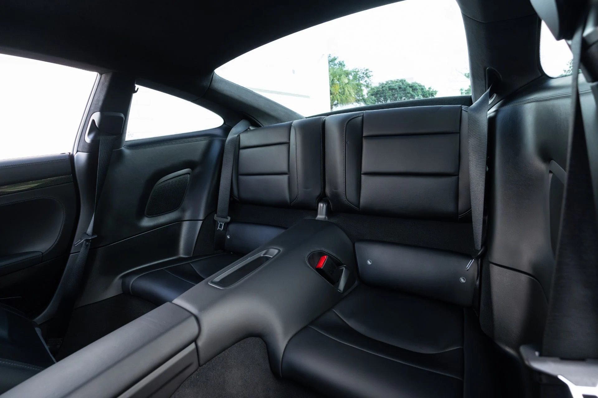 mph062_2087024524_Used_2014_Porsche_911_Turbo_S_1777344663_a9b6040a1d