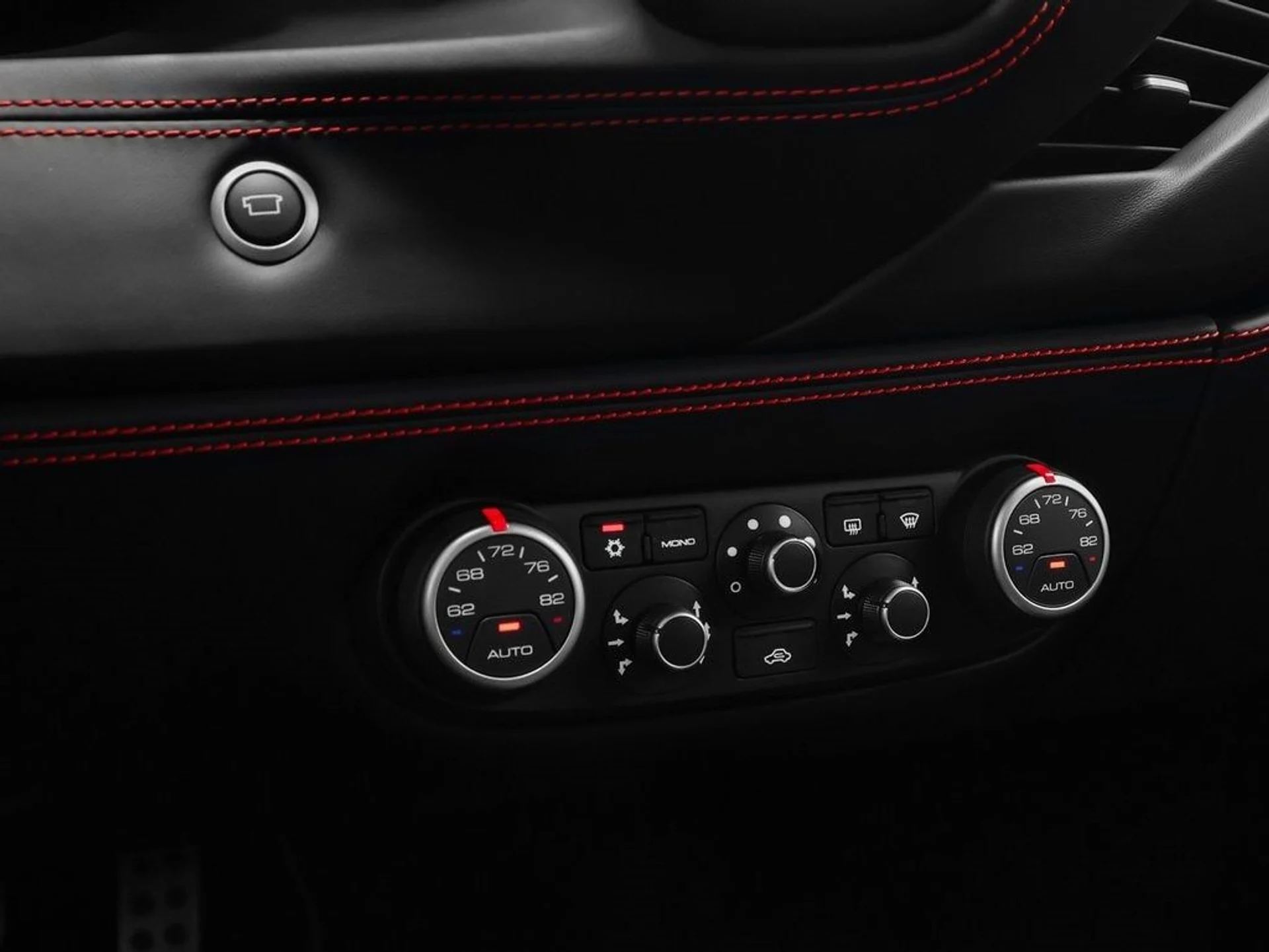 mph062_2088160337_63_2bda72be96