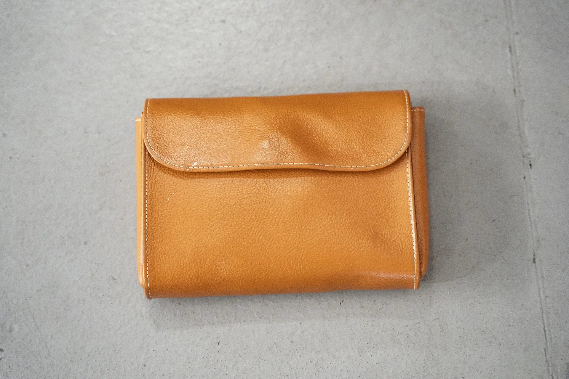 mph062_2090080357_4db4a0df4c09464ca9c487863ddab862_1870222f5c