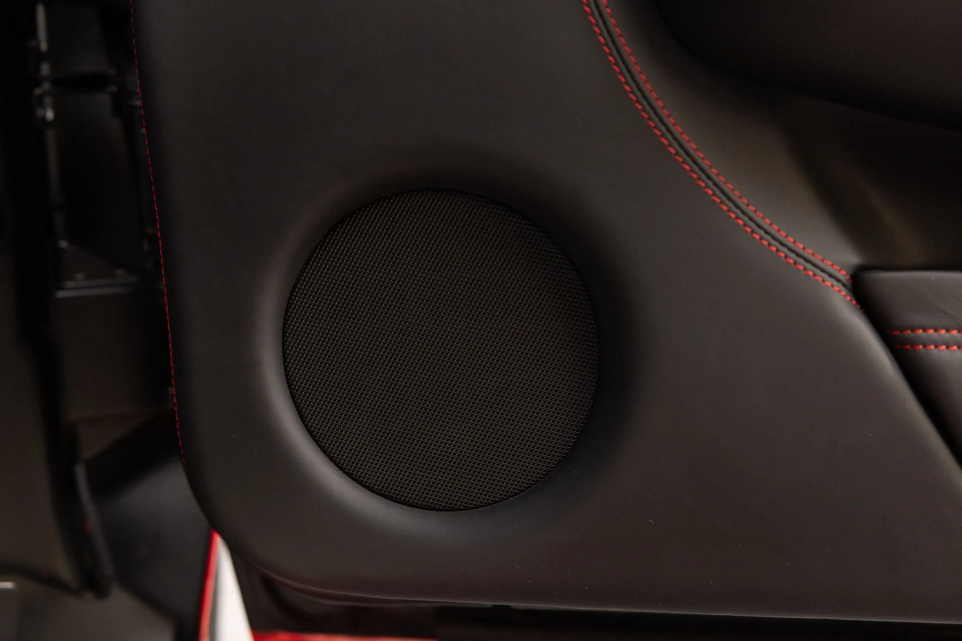 mph062_2091182901_Used_2007_Ferrari_F430_Spider_1790861289_11282f4738