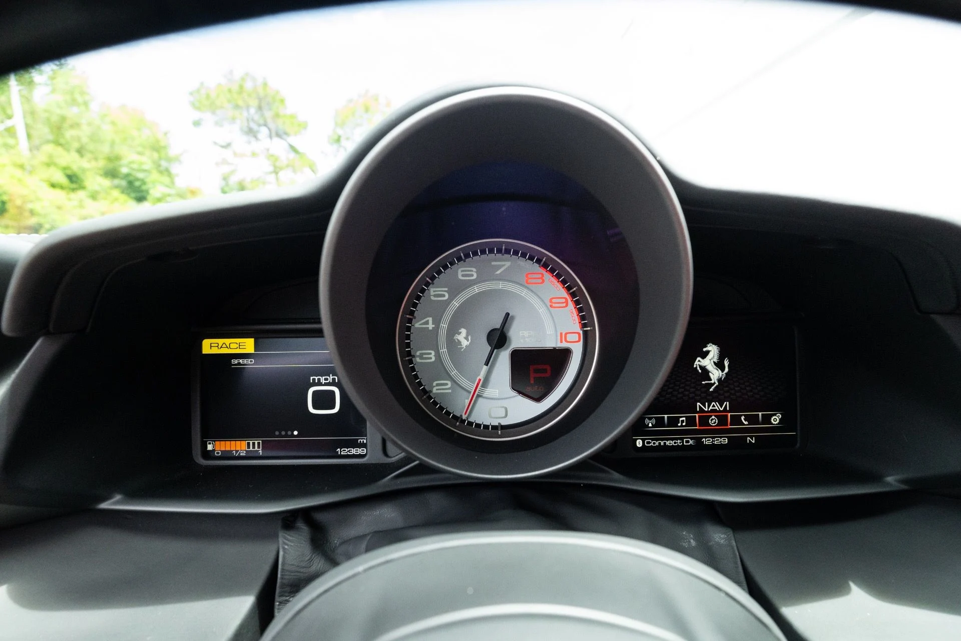 mph062_2093315946_Used_2016_Ferrari_488_GTB_1777085650_07ebdec4a3