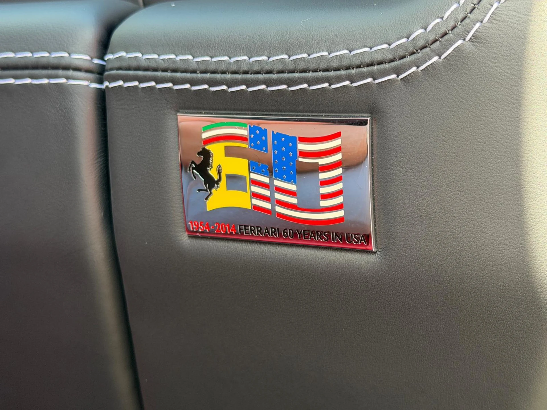 mph062_2094479494_IMG_20251120_WA_0074_7b4be1991a