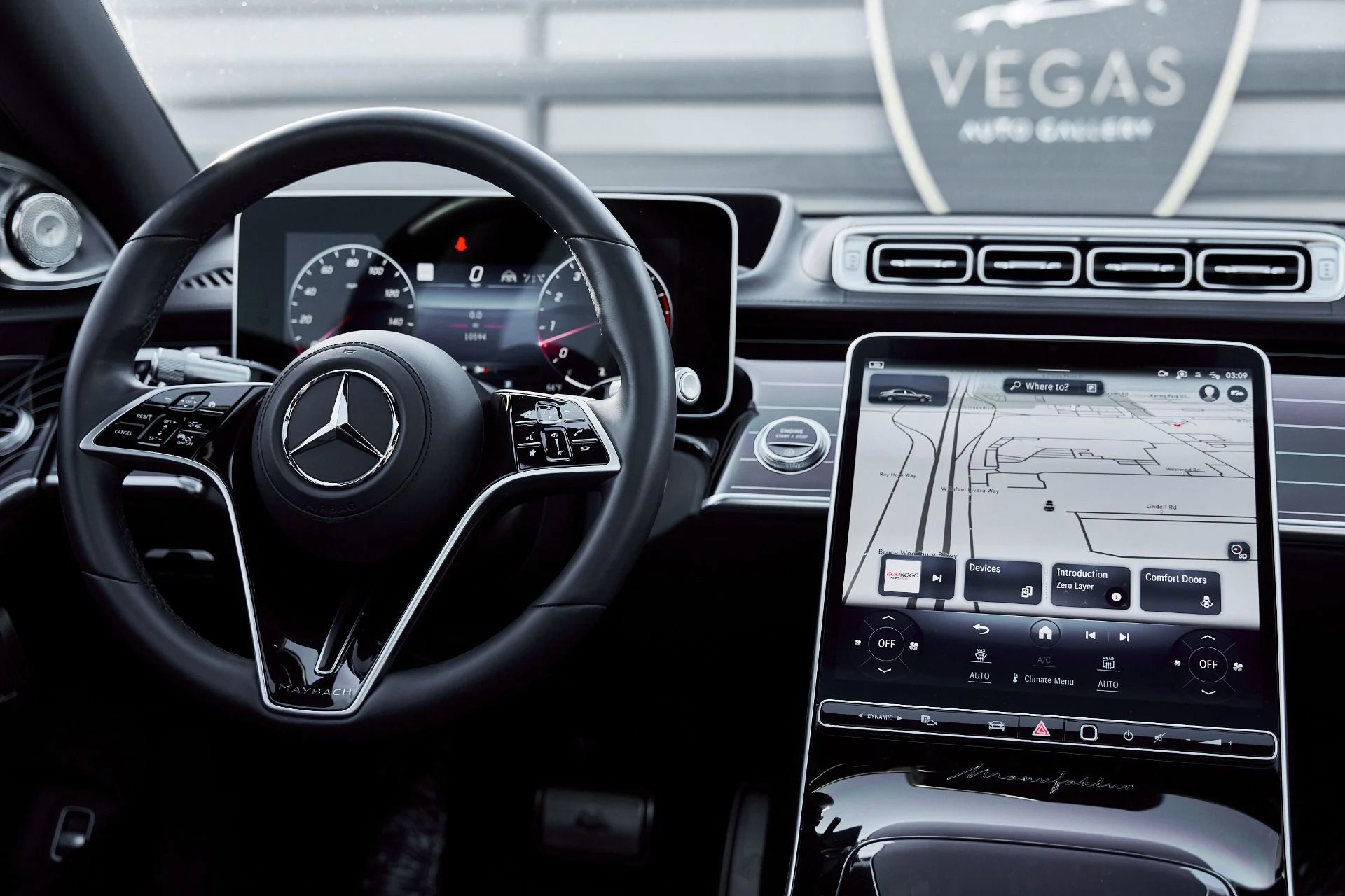 mph062_2095906767_Used_2023_Mercedes_Benz_S_Class_Maybach_S_680_1769804067_93669e93cc