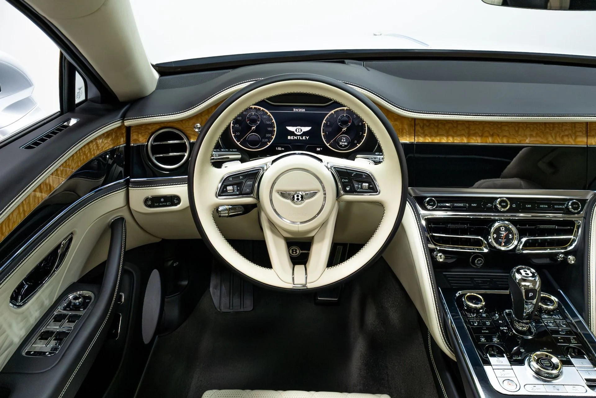 mph062_2099152849_Used_2021_Bentley_Flying_Spur_W12_1772666284_7242a25498