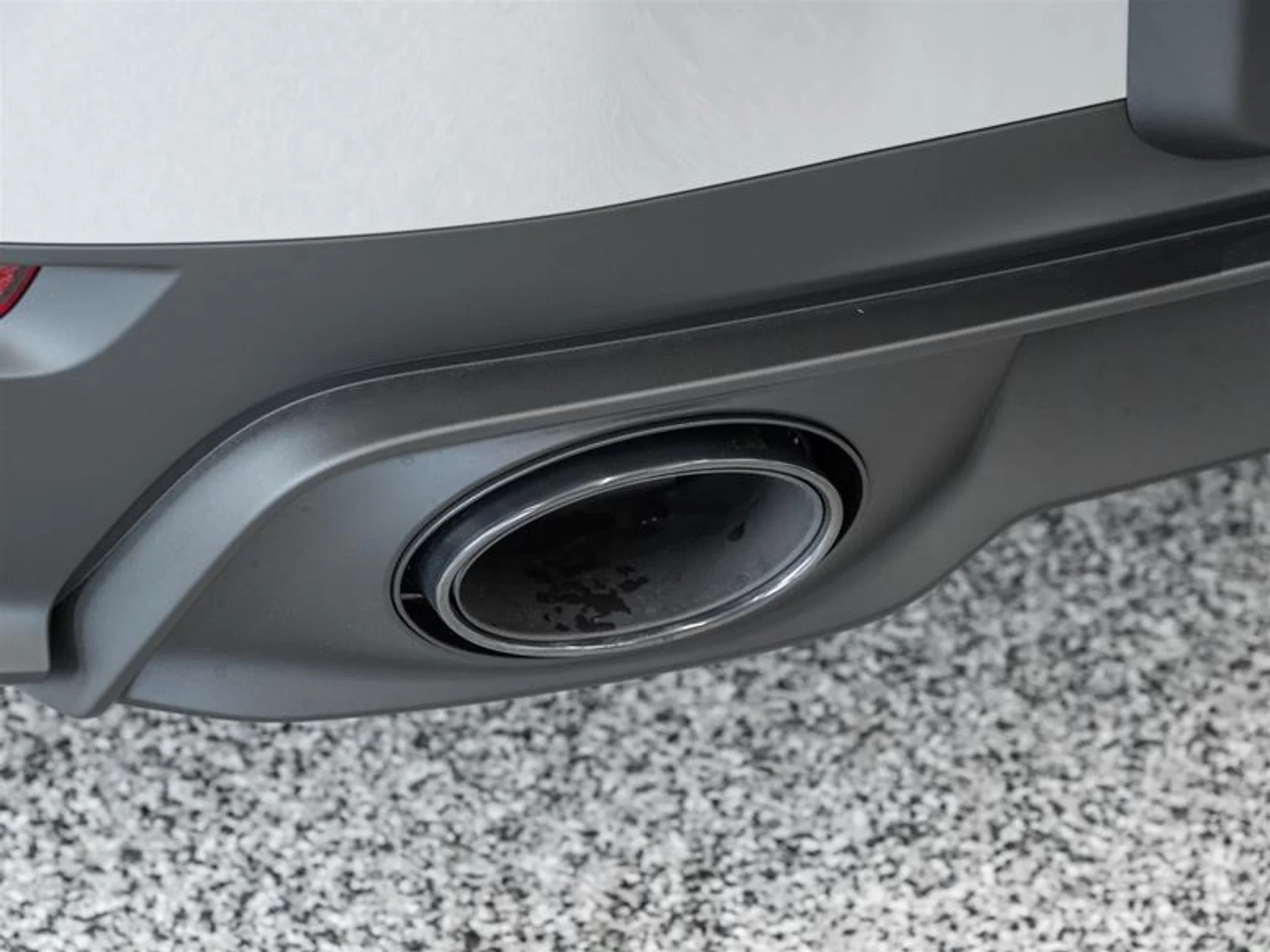 mph062_2102435148_11789958_1607455706_a77cac7202