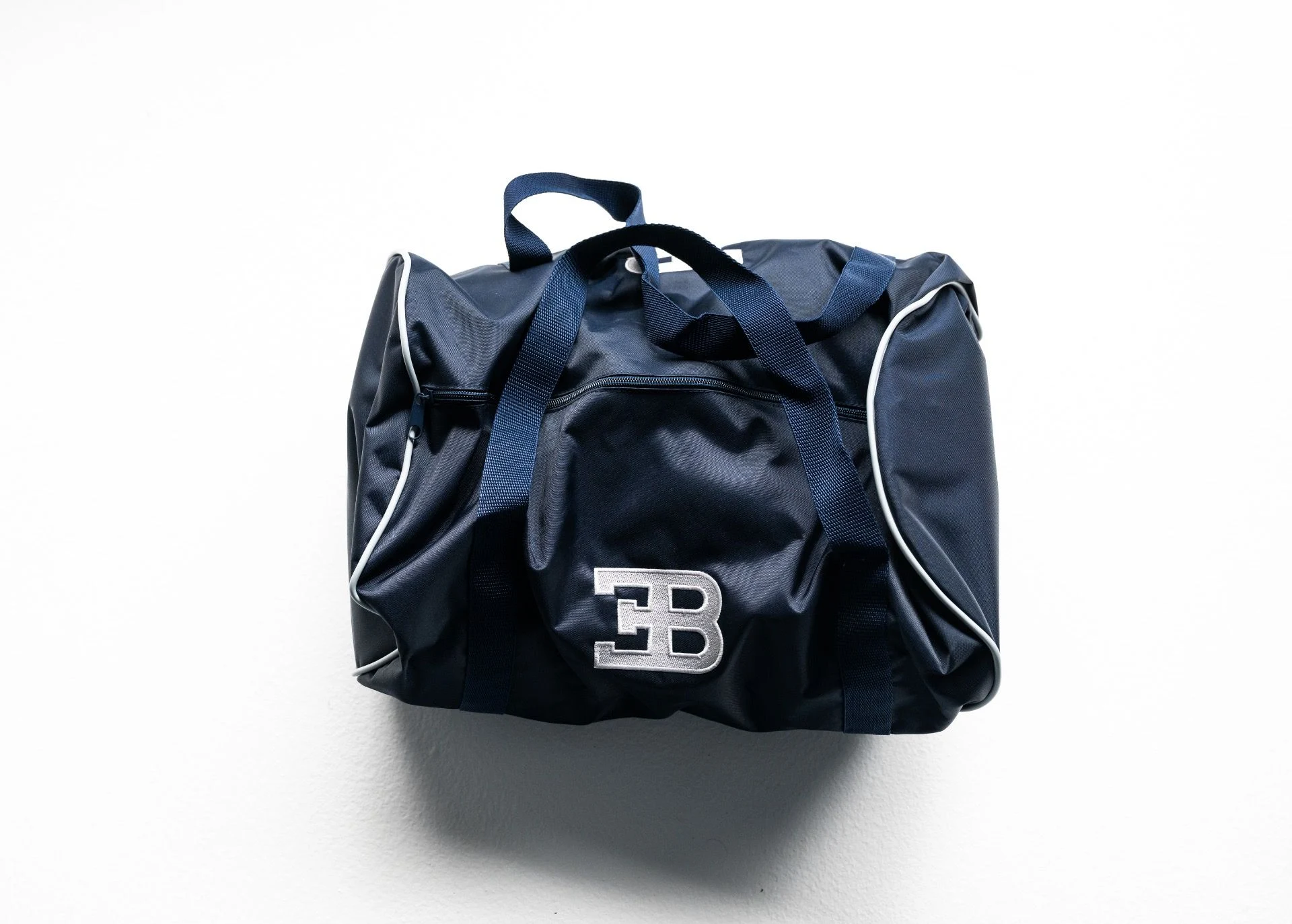 mph062_2108478491_13316_p63_l_b136ca629c