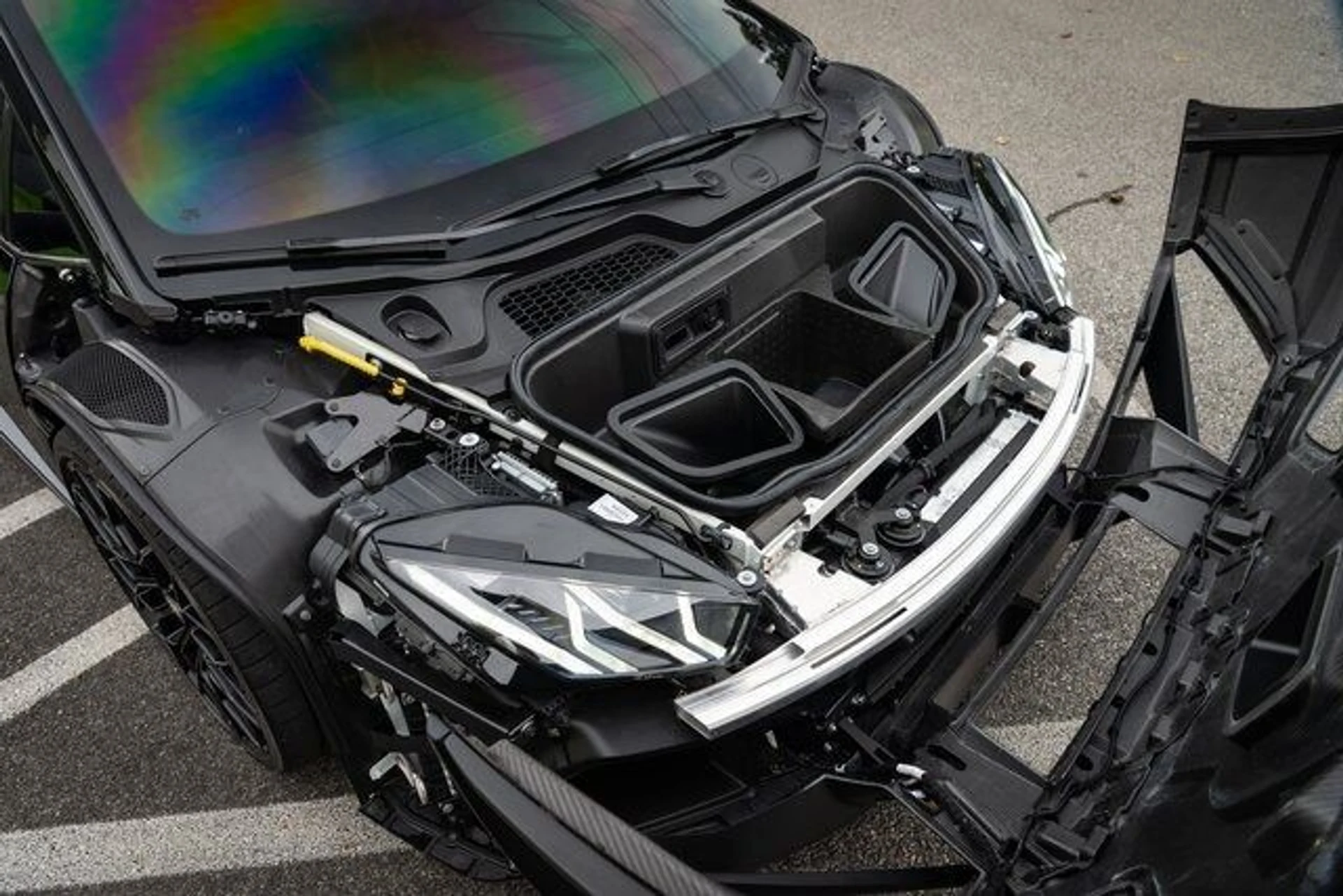 mph062_2110659467_1235955e1e8eb711e7657fc2069f5339_65d5da2d70