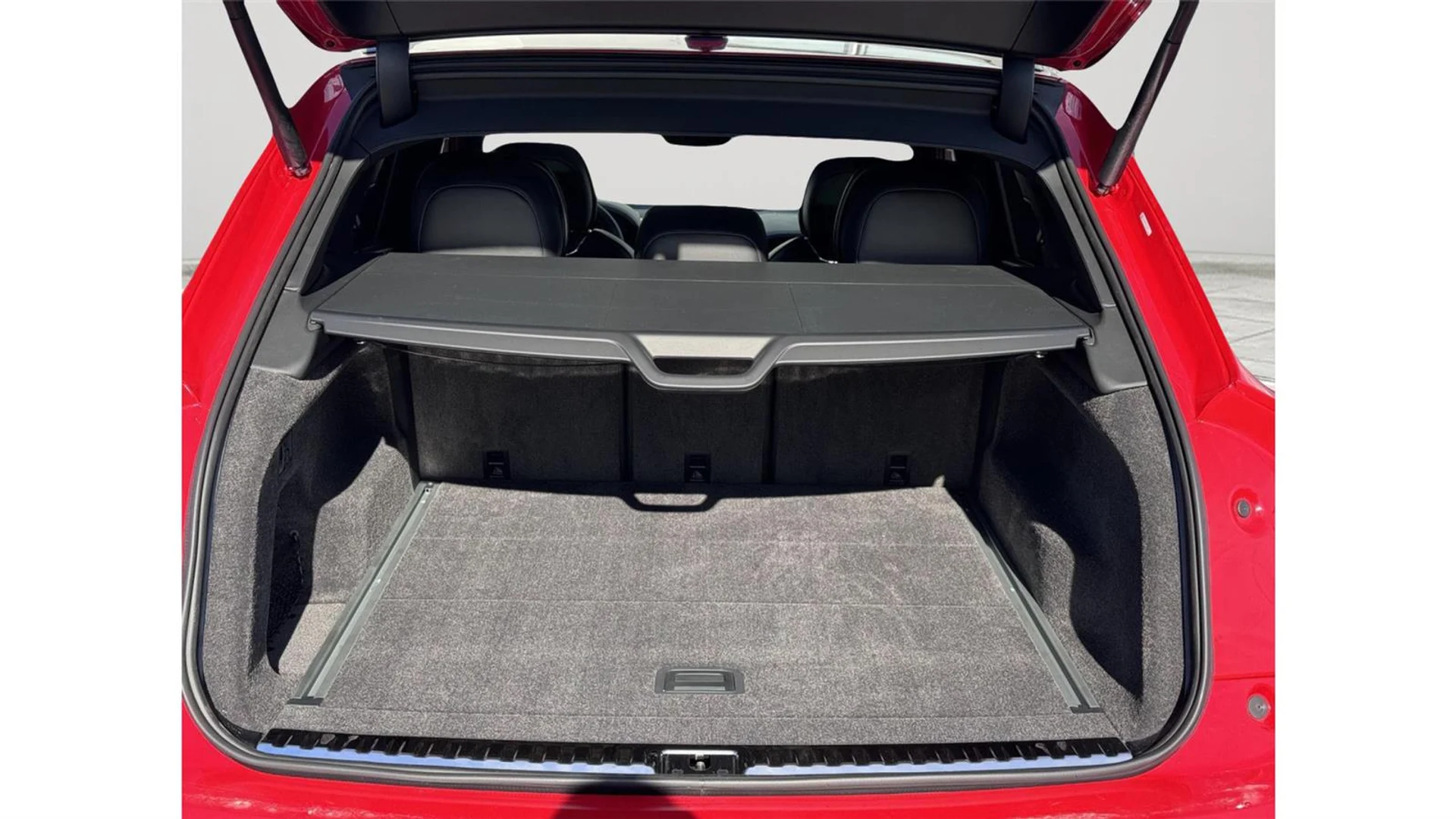 mph062_2111465233_52f4046b208d85f7ff95228cc1877e9b_b3d4841255