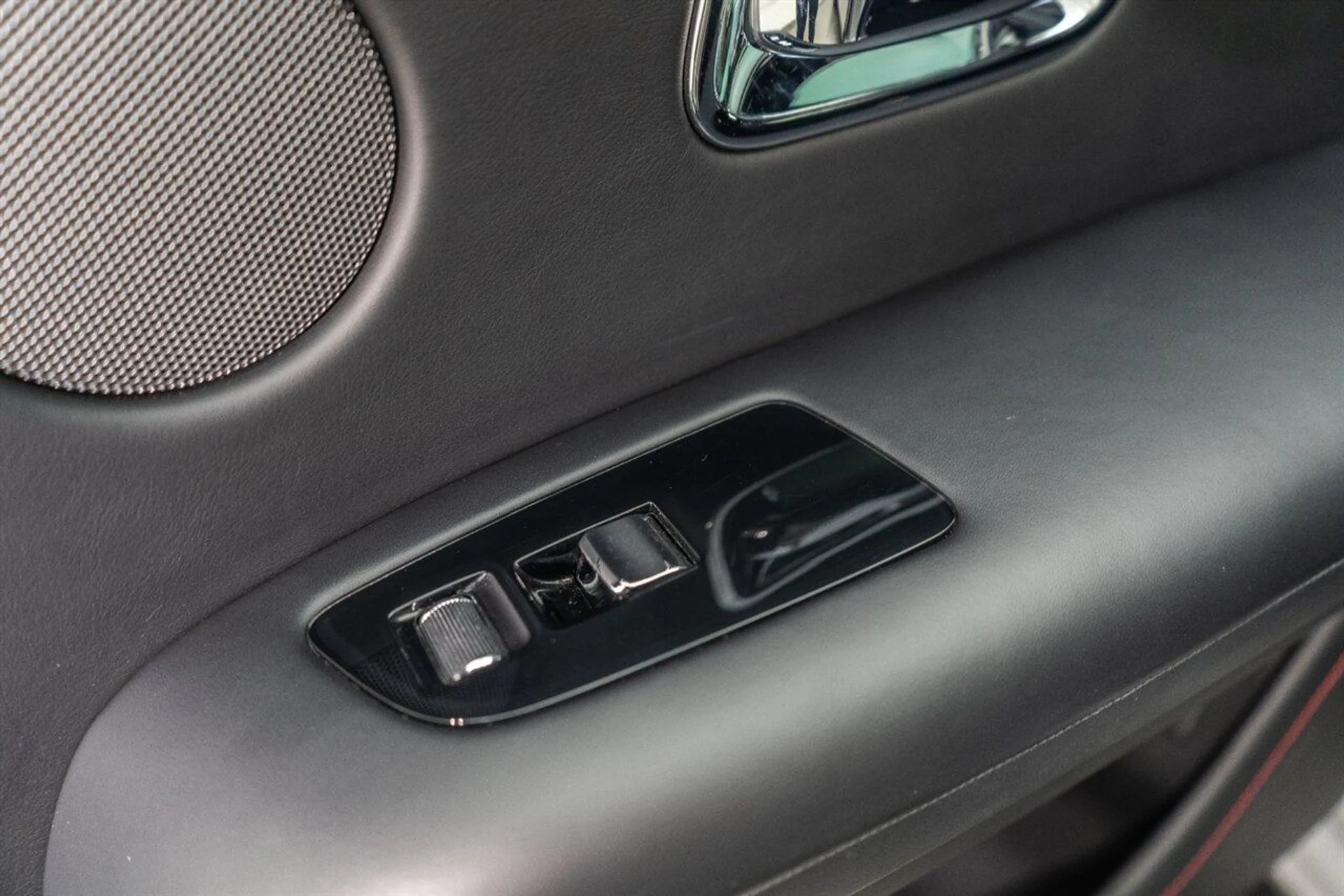 mph062_2112485083_ca98d3012a_1280_4b60e112d9